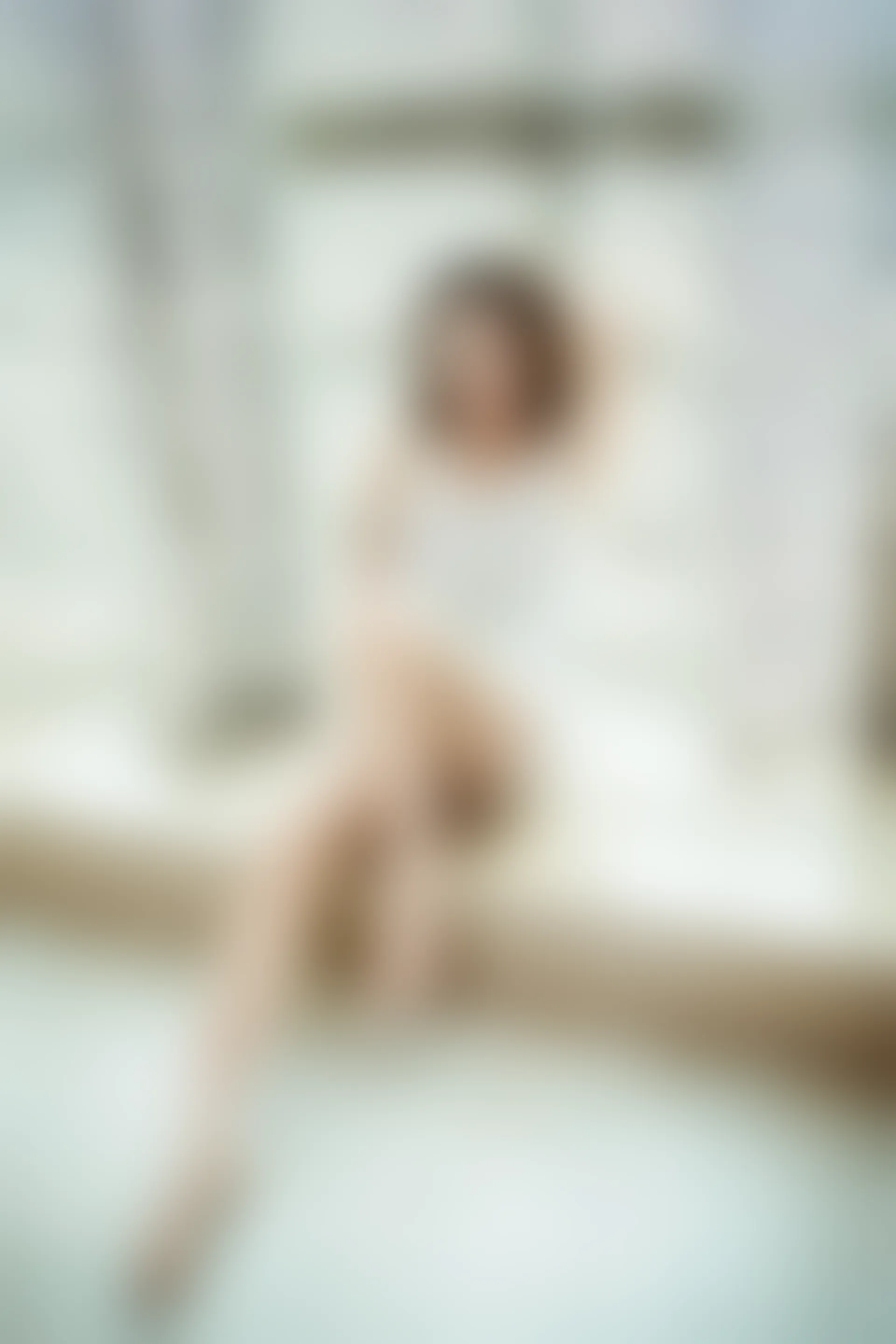 XiuRen秀人网 2016.08.02 No.569 Sugar梁莹 [52P-225M]