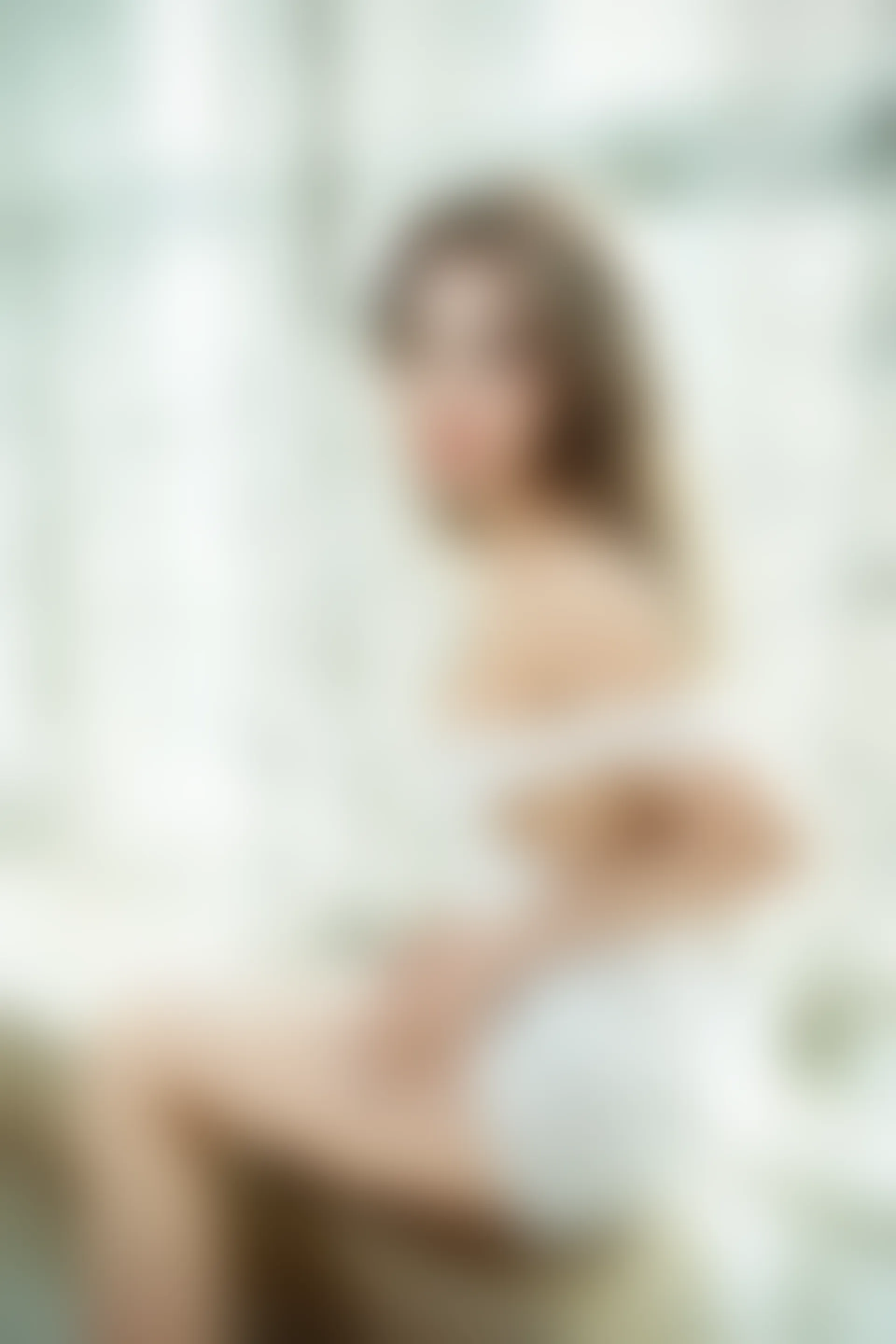 XiuRen秀人网 2016.08.02 No.569 Sugar梁莹 [52P-225M]