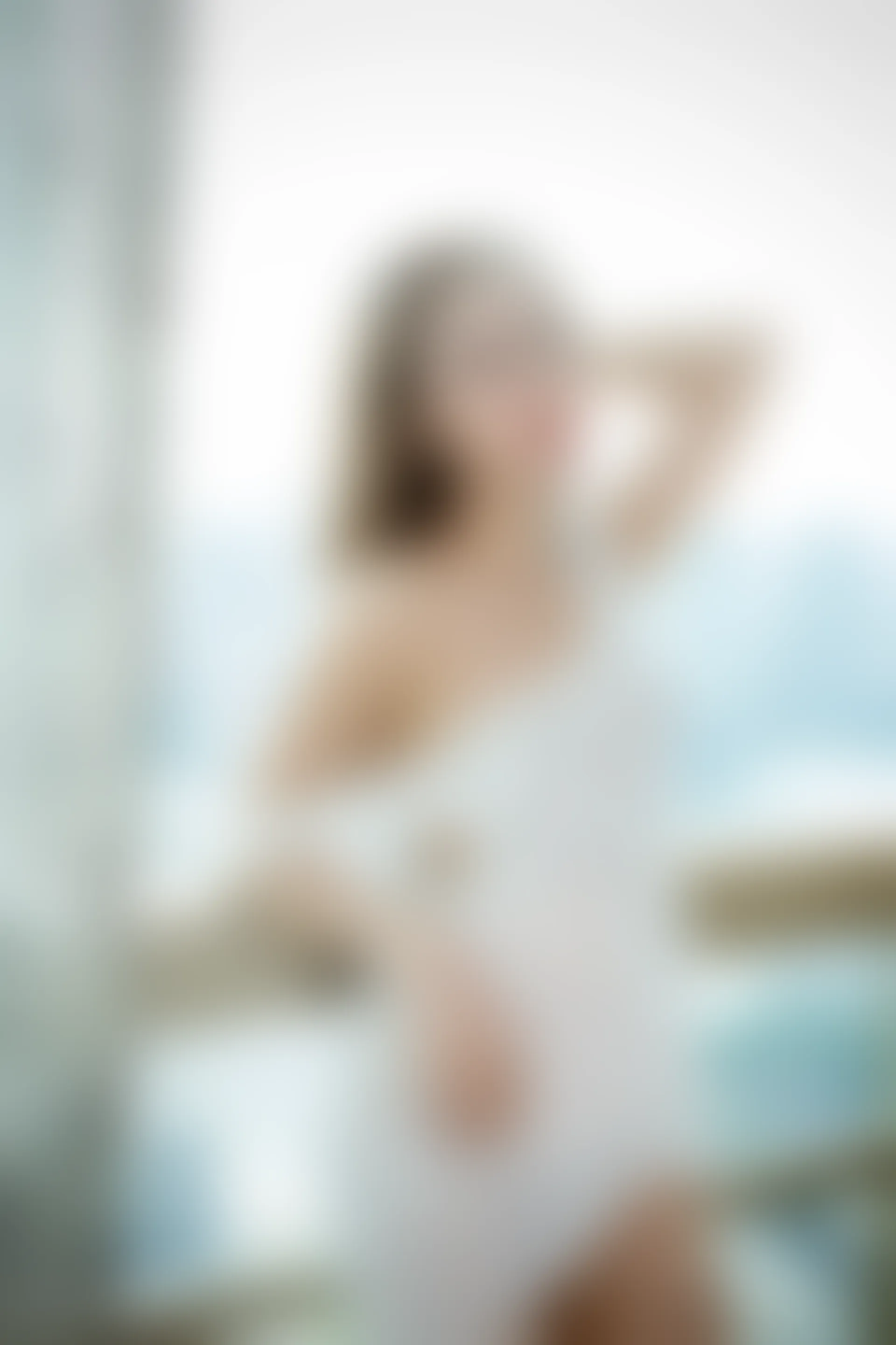 XiuRen秀人网 2016.08.02 No.569 Sugar梁莹 [52P-225M]