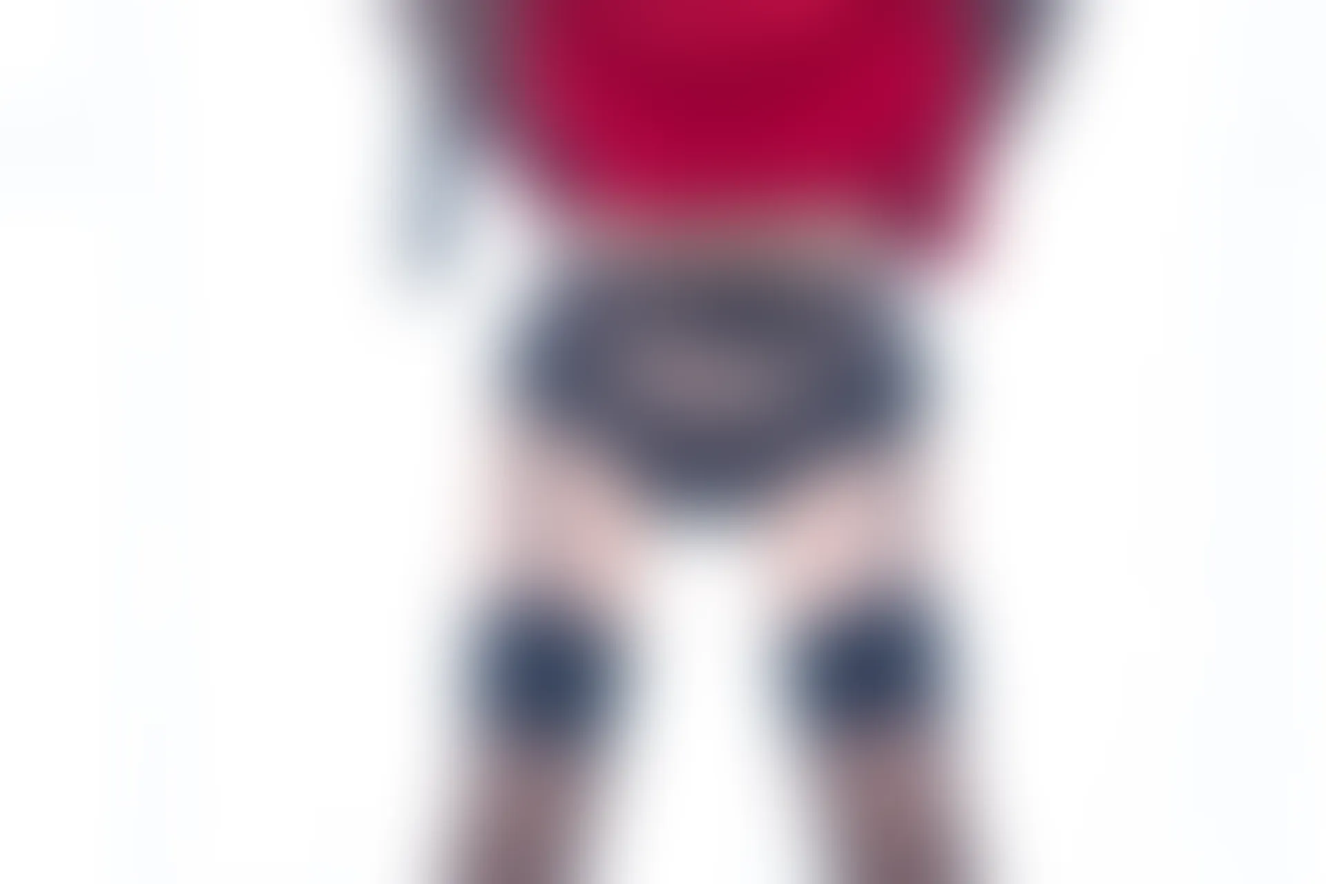 神楽坂真冬 第四季 序号15：《甜蜜皮鞭》 [75P-168MB]内衣, 双马尾, 旗袍, 神楽坂真冬, 美腿, 美足, 黑丝