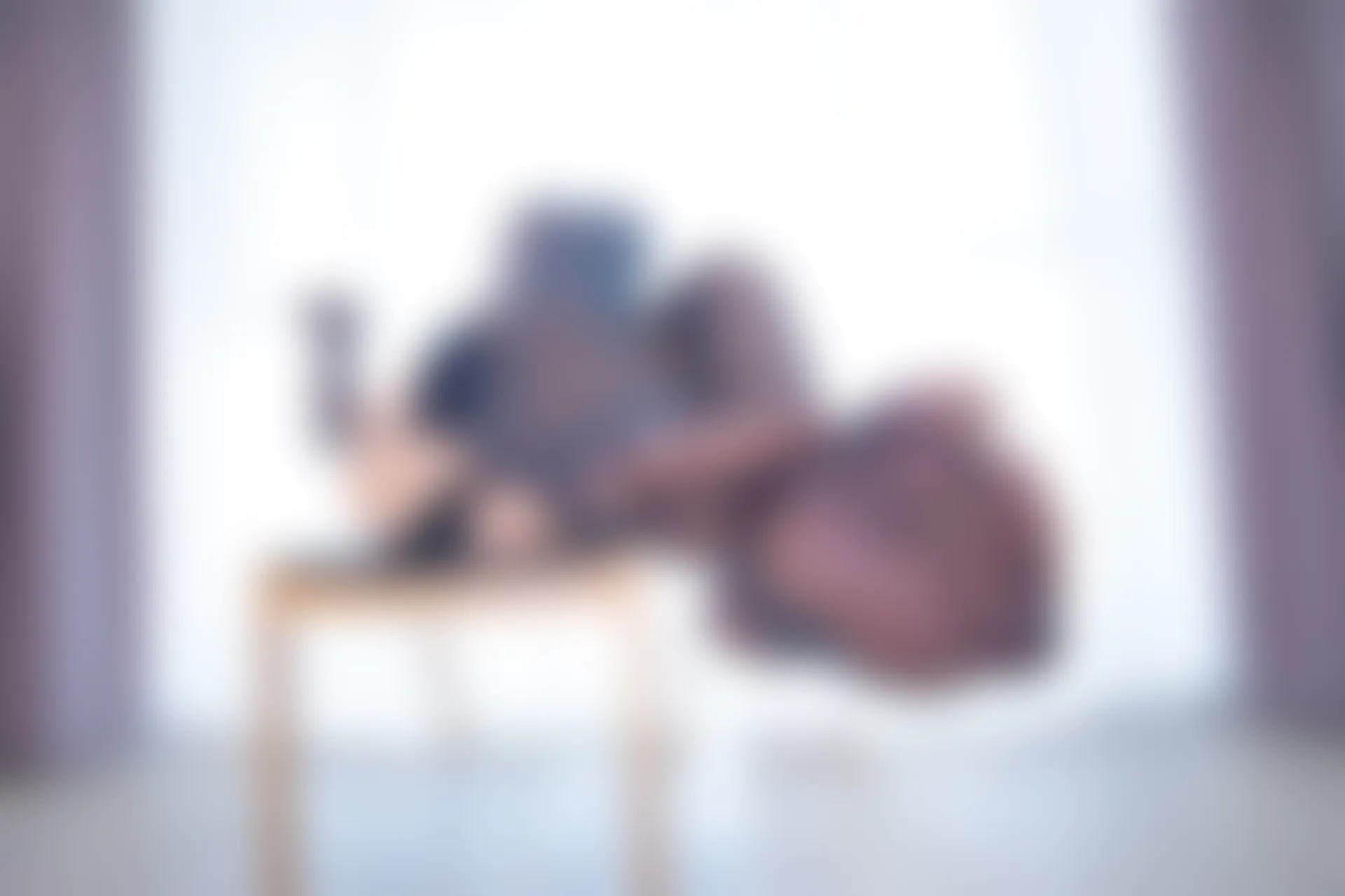 神楽坂真冬 第四季 序号15：《甜蜜皮鞭》 [75P-168MB]内衣, 双马尾, 旗袍, 神楽坂真冬, 美腿, 美足, 黑丝