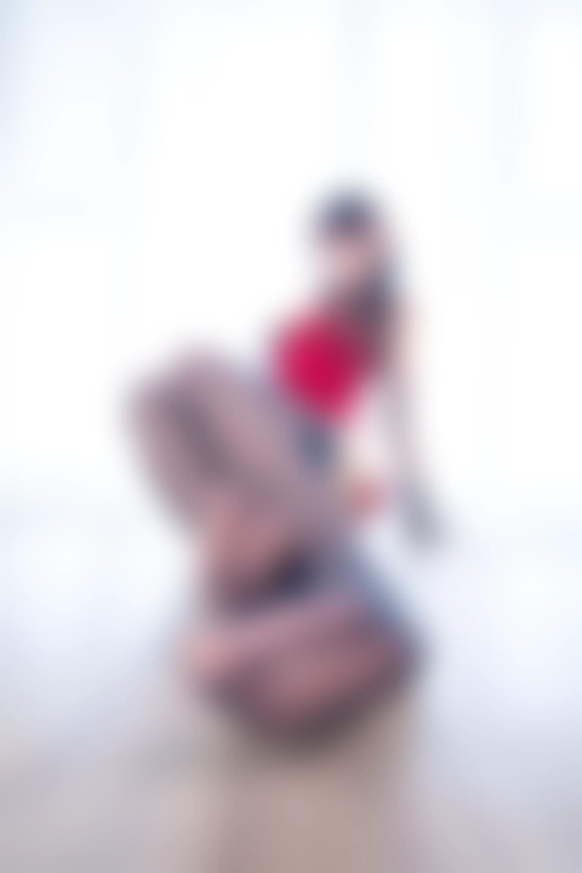 神楽坂真冬 第四季 序号15：《甜蜜皮鞭》 [75P-168MB]内衣, 双马尾, 旗袍, 神楽坂真冬, 美腿, 美足, 黑丝