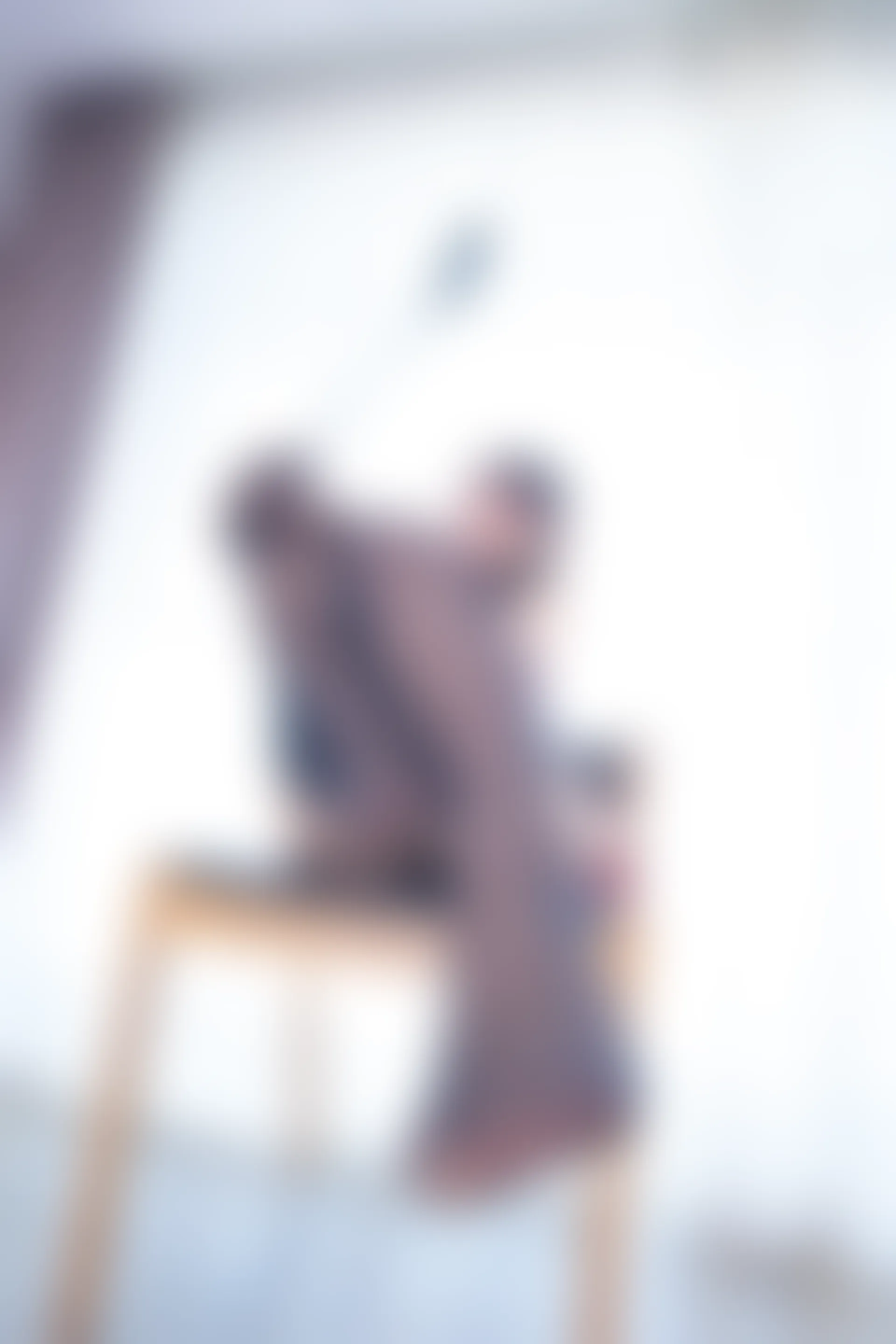 神楽坂真冬 第四季 序号15：《甜蜜皮鞭》 [75P-168MB]内衣, 双马尾, 旗袍, 神楽坂真冬, 美腿, 美足, 黑丝