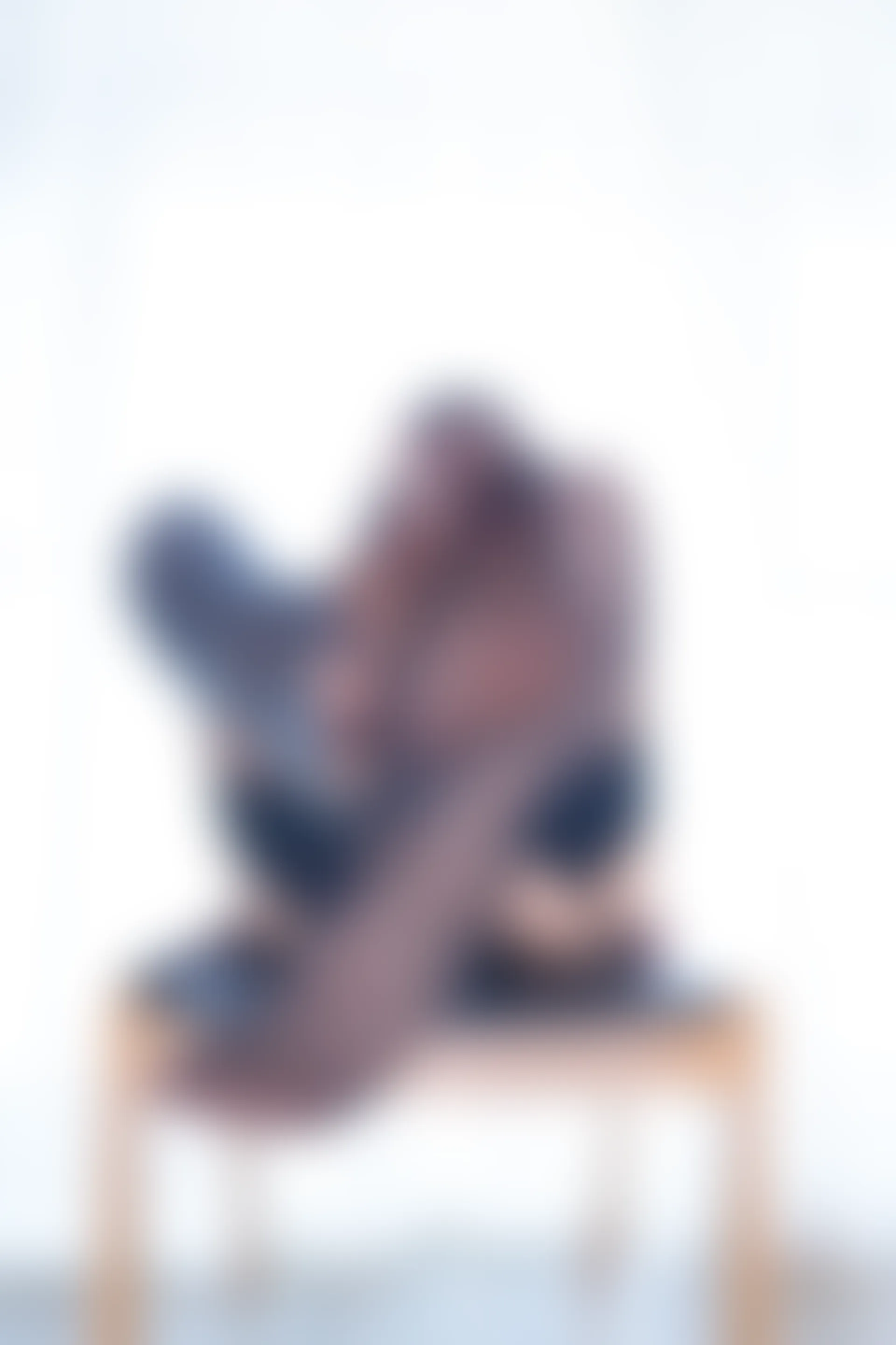 神楽坂真冬 第四季 序号15：《甜蜜皮鞭》 [75P-168MB]内衣, 双马尾, 旗袍, 神楽坂真冬, 美腿, 美足, 黑丝