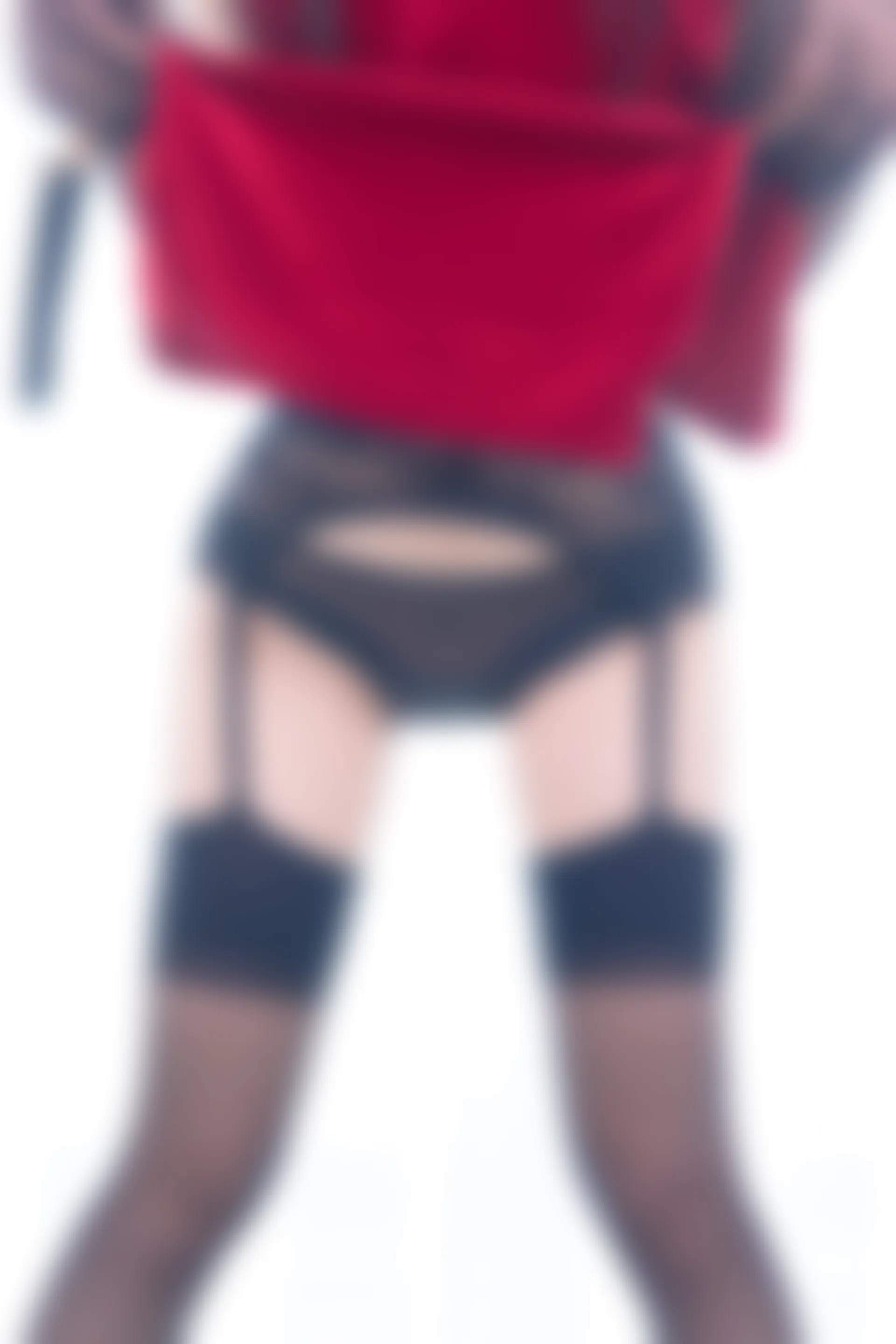 神楽坂真冬 第四季 序号15：《甜蜜皮鞭》 [75P-168MB]内衣, 双马尾, 旗袍, 神楽坂真冬, 美腿, 美足, 黑丝