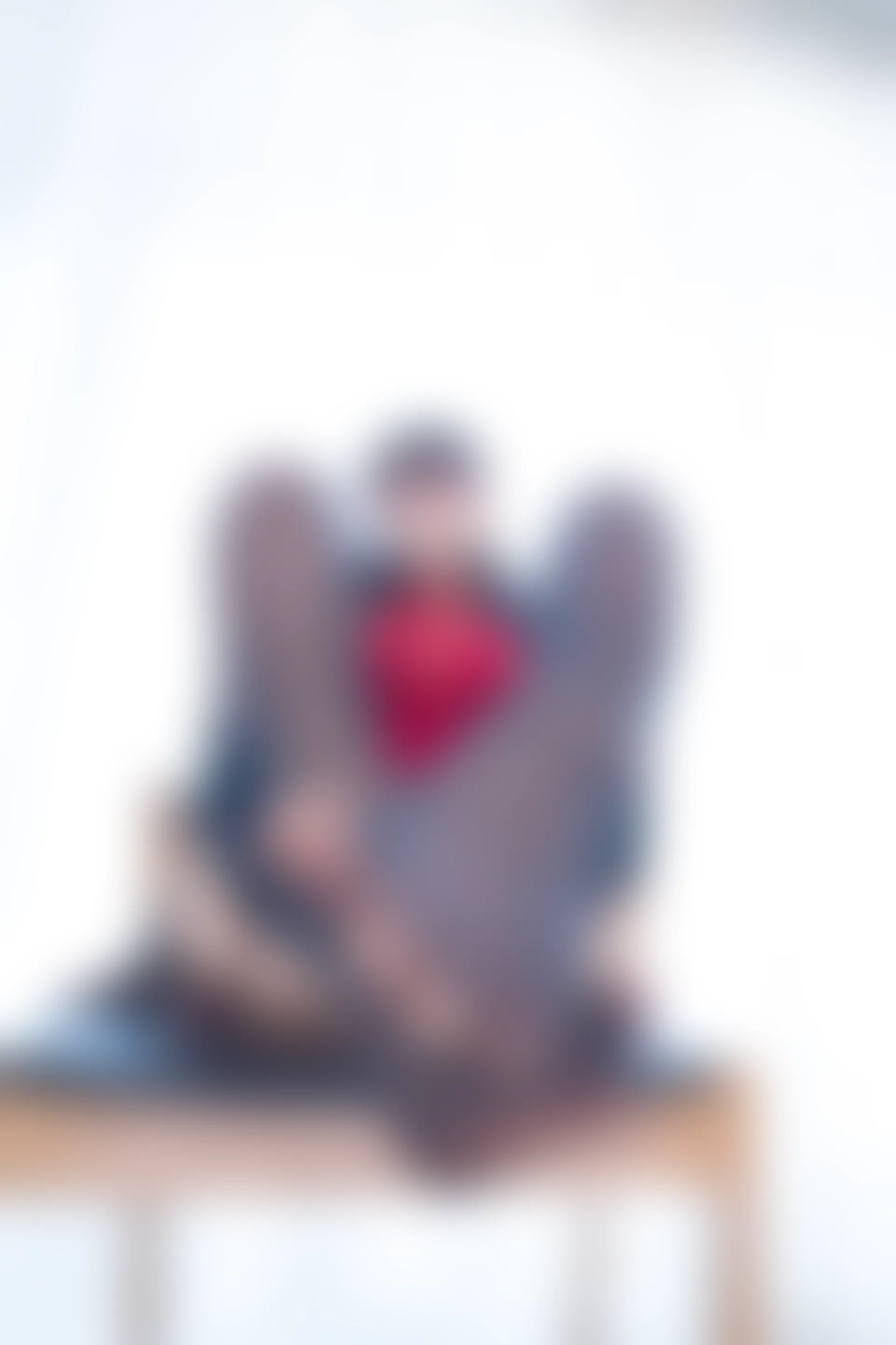 神楽坂真冬 第四季 序号15：《甜蜜皮鞭》 [75P-168MB]内衣, 双马尾, 旗袍, 神楽坂真冬, 美腿, 美足, 黑丝