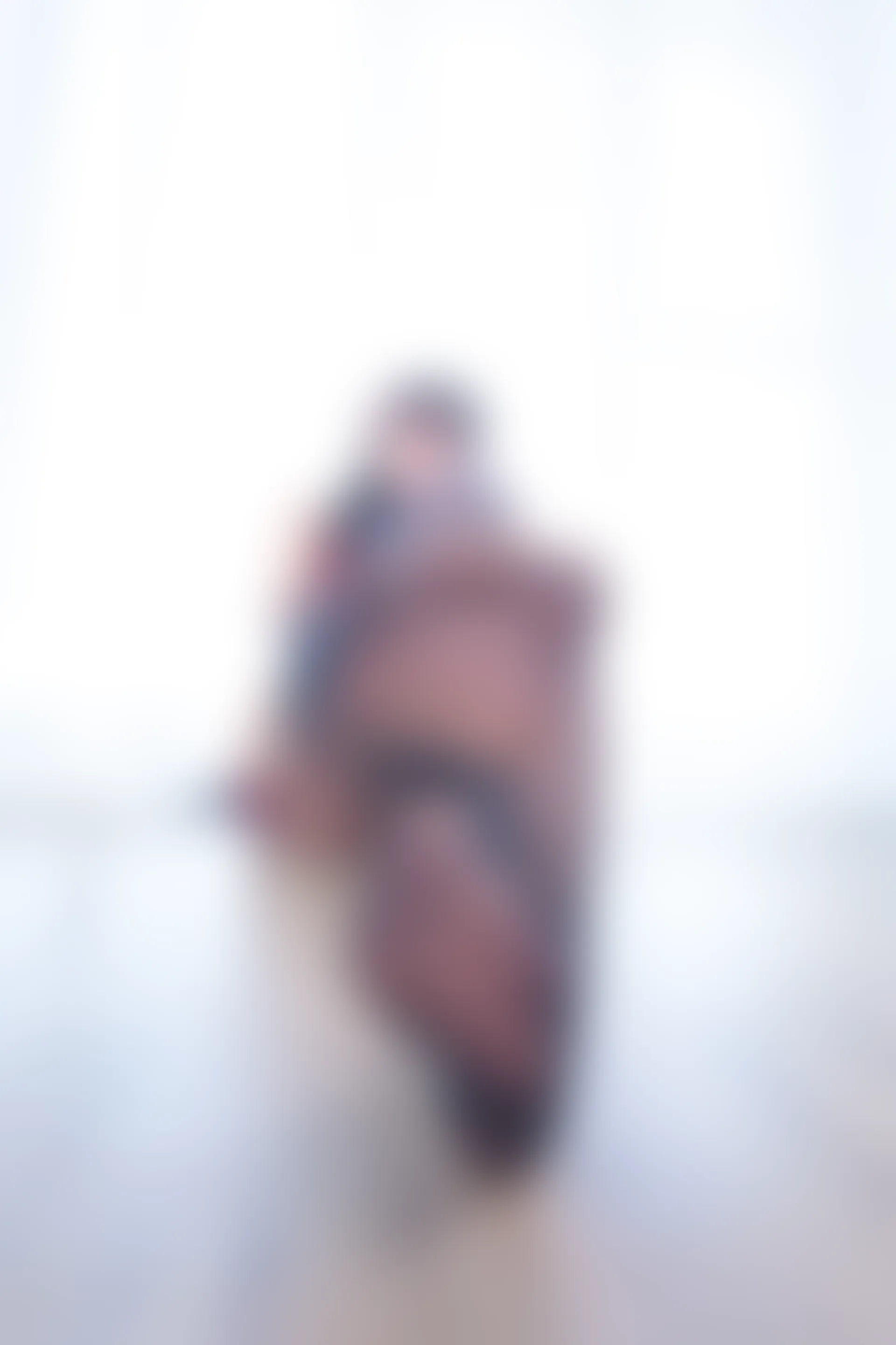 神楽坂真冬 第四季 序号15：《甜蜜皮鞭》 [75P-168MB]内衣, 双马尾, 旗袍, 神楽坂真冬, 美腿, 美足, 黑丝