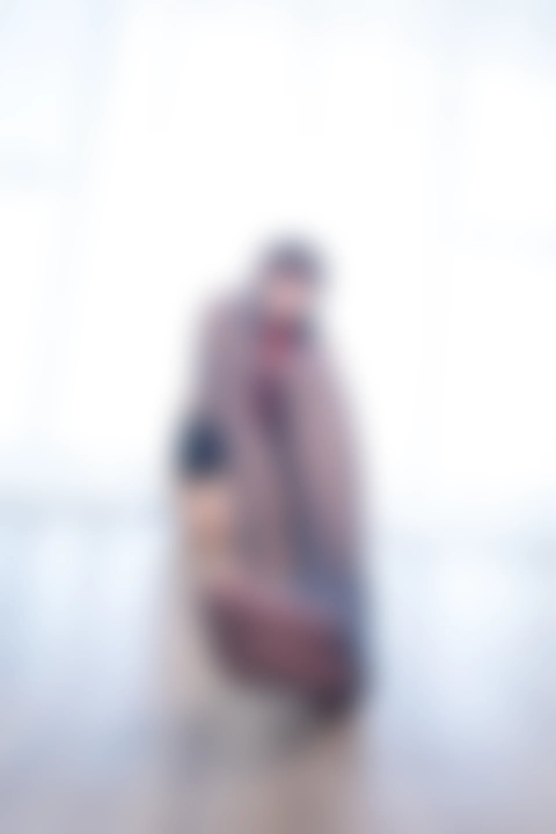 神楽坂真冬 第四季 序号15：《甜蜜皮鞭》 [75P-168MB]内衣, 双马尾, 旗袍, 神楽坂真冬, 美腿, 美足, 黑丝