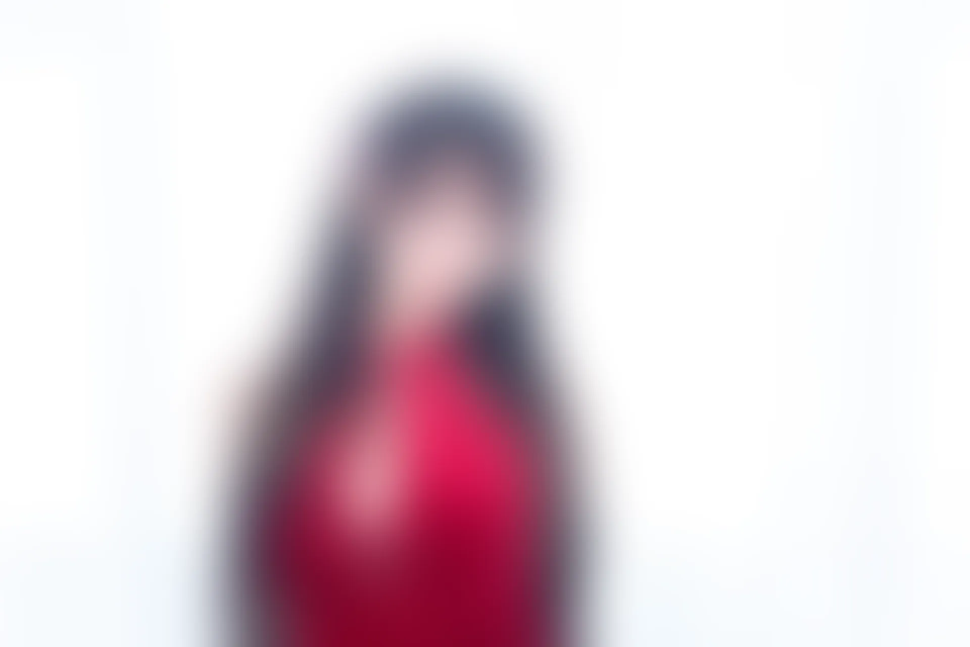 神楽坂真冬 第四季 序号15：《甜蜜皮鞭》 [75P-168MB]内衣, 双马尾, 旗袍, 神楽坂真冬, 美腿, 美足, 黑丝