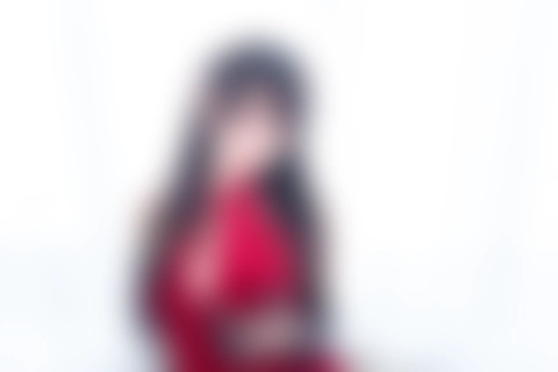 神楽坂真冬 第四季 序号15：《甜蜜皮鞭》 [75P-168MB]内衣, 双马尾, 旗袍, 神楽坂真冬, 美腿, 美足, 黑丝