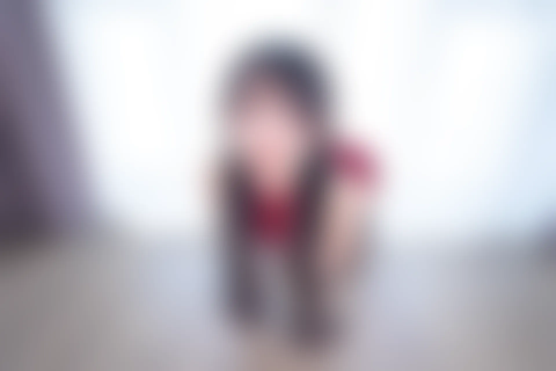 神楽坂真冬 第四季 序号15：《甜蜜皮鞭》 [75P-168MB]内衣, 双马尾, 旗袍, 神楽坂真冬, 美腿, 美足, 黑丝