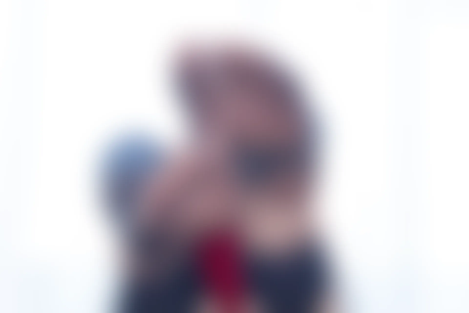 神楽坂真冬 第四季 序号15：《甜蜜皮鞭》 [75P-168MB]内衣, 双马尾, 旗袍, 神楽坂真冬, 美腿, 美足, 黑丝