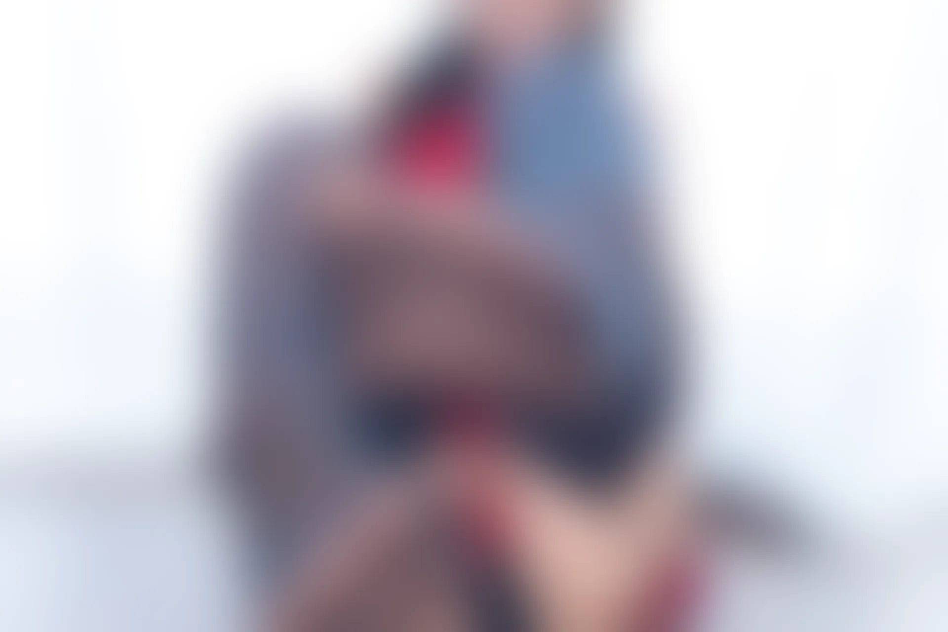 神楽坂真冬 第四季 序号15：《甜蜜皮鞭》 [75P-168MB]内衣, 双马尾, 旗袍, 神楽坂真冬, 美腿, 美足, 黑丝