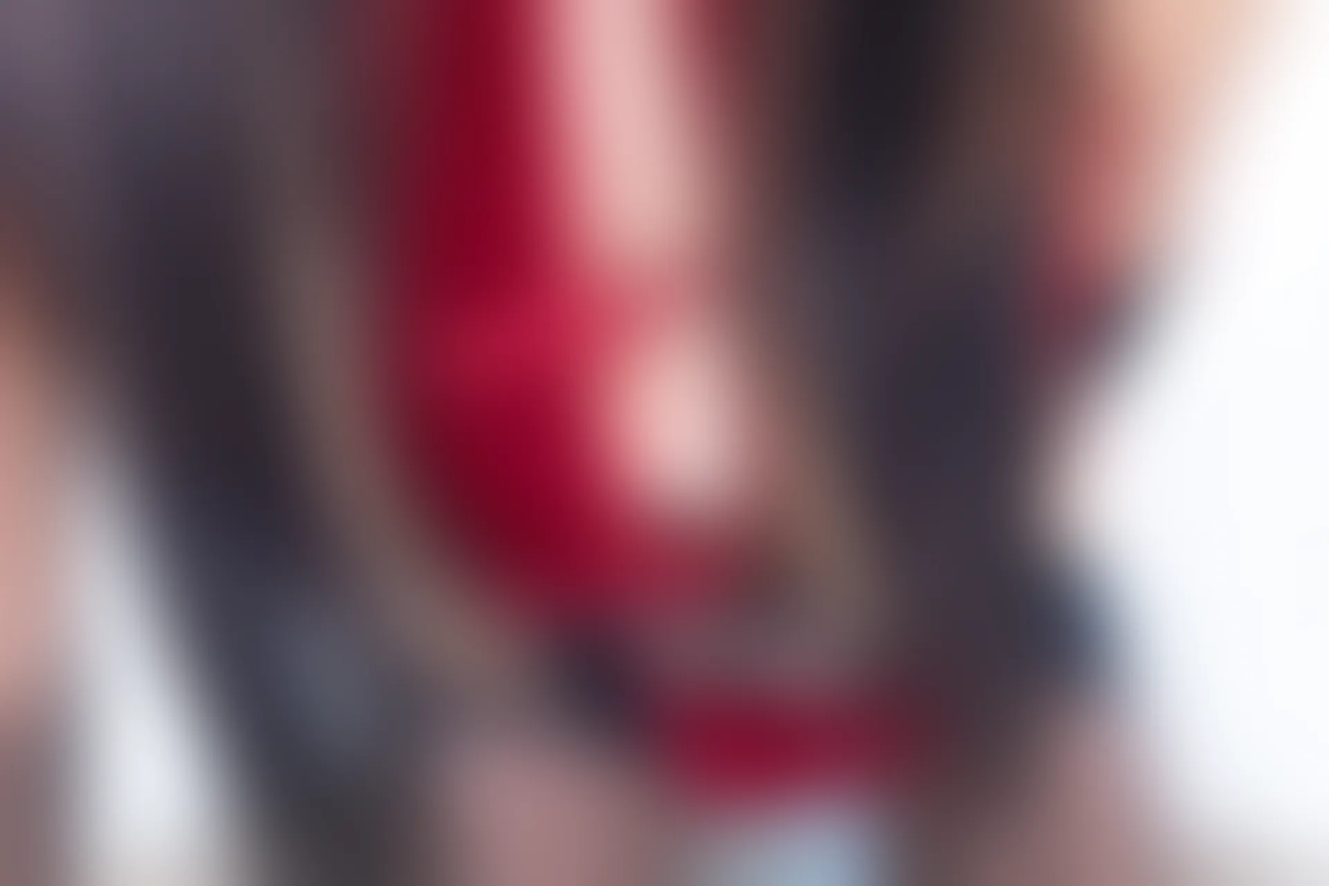 神楽坂真冬 第四季 序号15：《甜蜜皮鞭》 [75P-168MB]内衣, 双马尾, 旗袍, 神楽坂真冬, 美腿, 美足, 黑丝