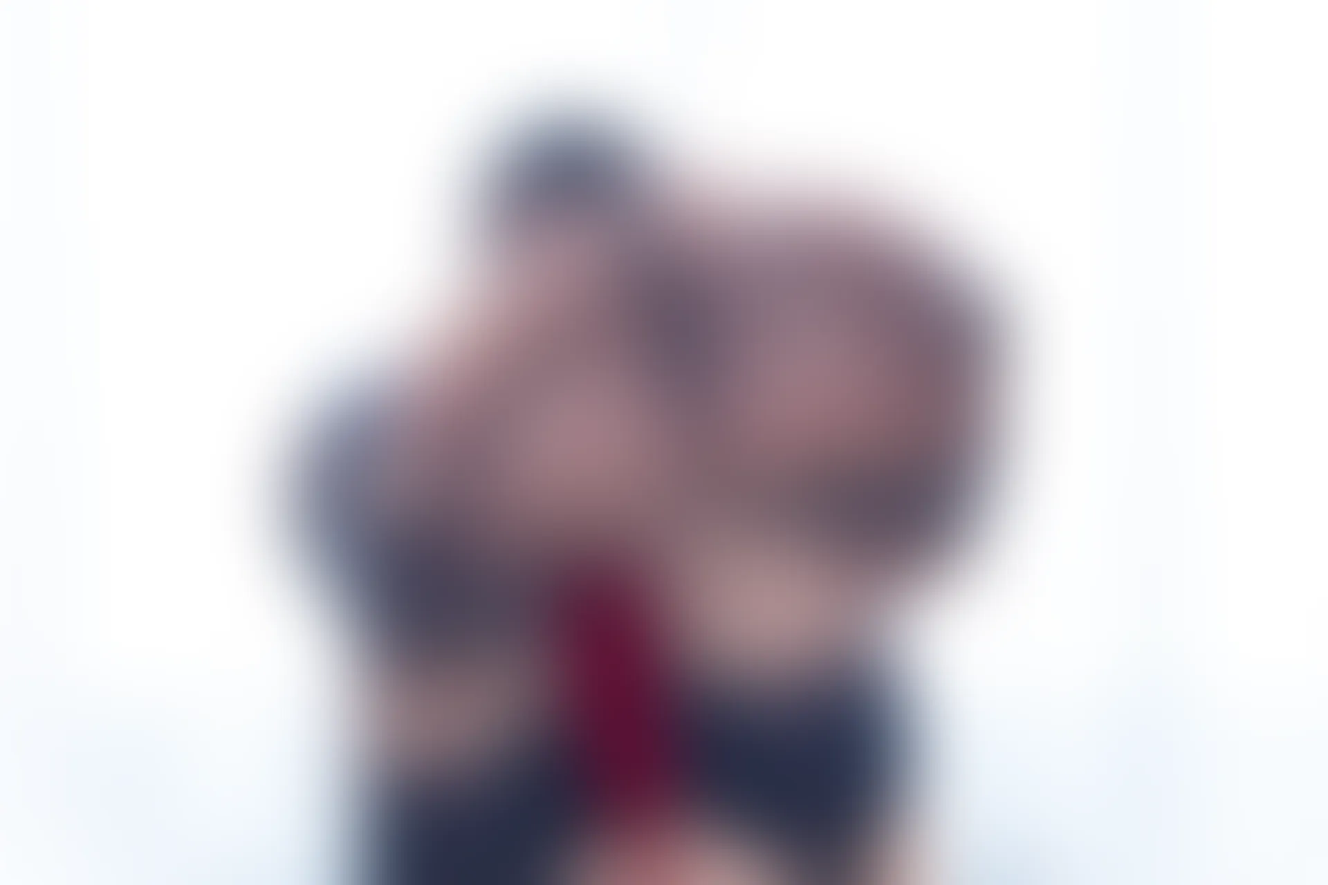 神楽坂真冬 第四季 序号15：《甜蜜皮鞭》 [75P-168MB]内衣, 双马尾, 旗袍, 神楽坂真冬, 美腿, 美足, 黑丝