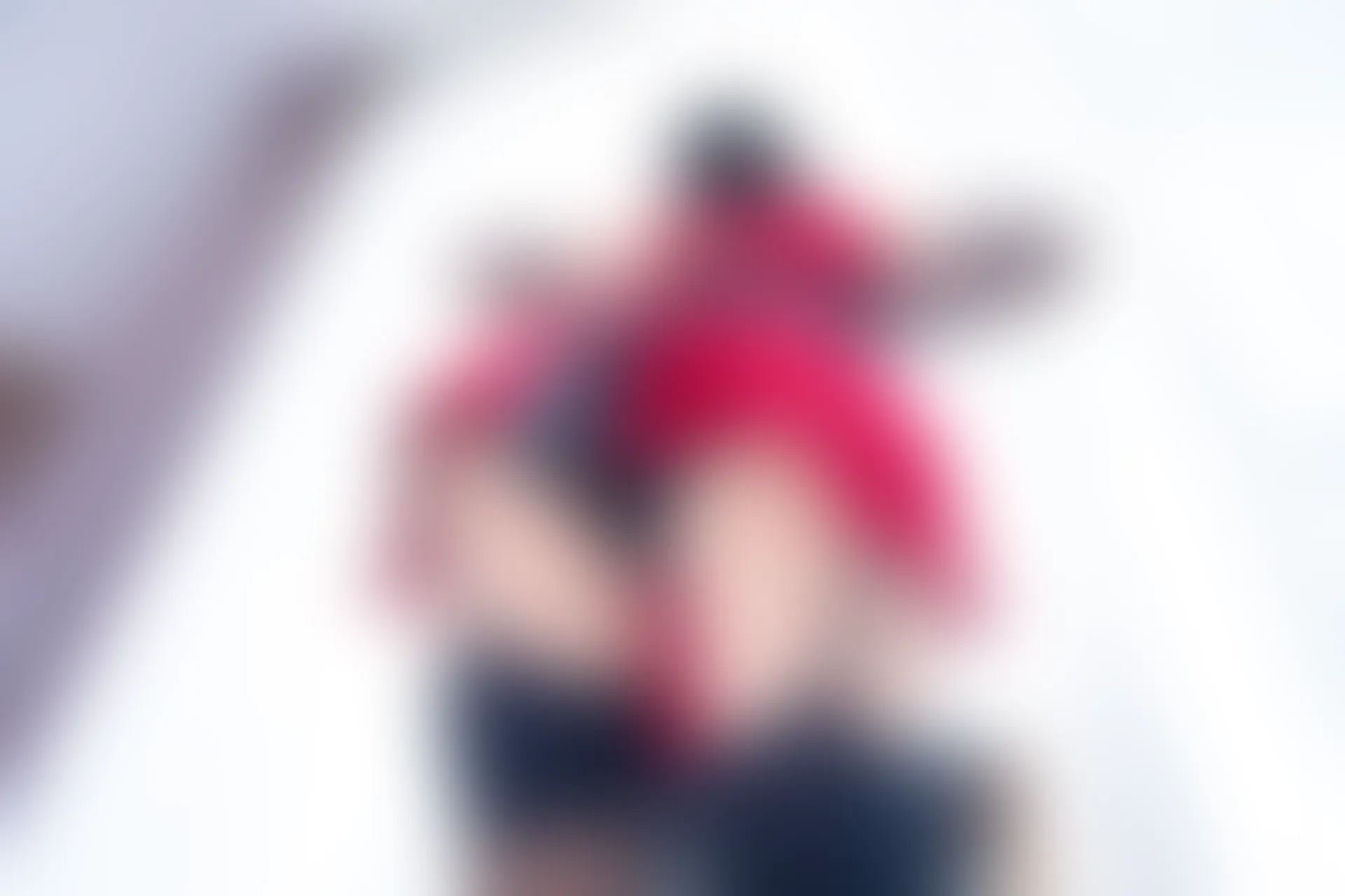 神楽坂真冬 第四季 序号15：《甜蜜皮鞭》 [75P-168MB]内衣, 双马尾, 旗袍, 神楽坂真冬, 美腿, 美足, 黑丝