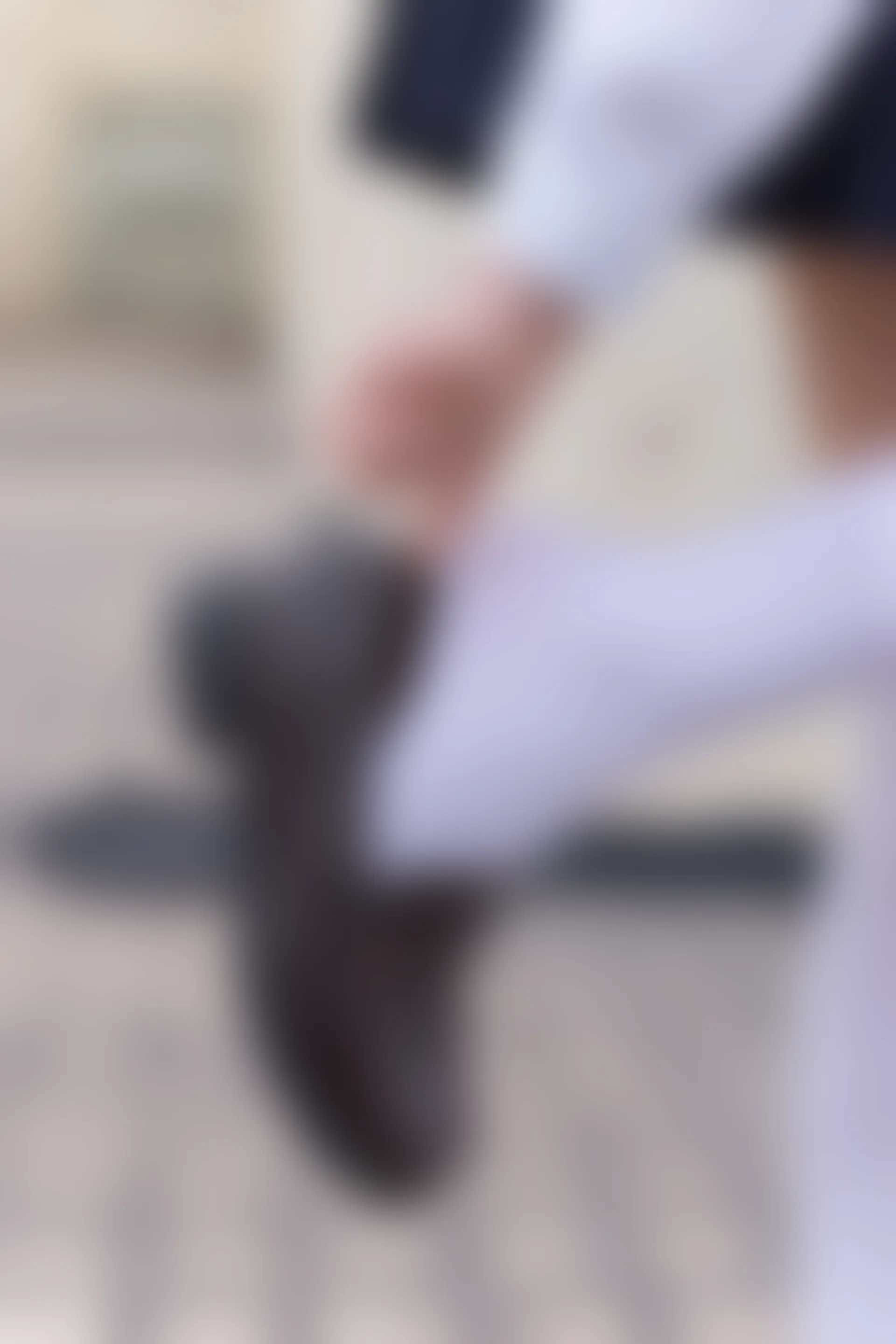 轻兰映画 VOL.004 [48P-447M]可爱, 学生装, 白丝, 美腿, 轻兰映画