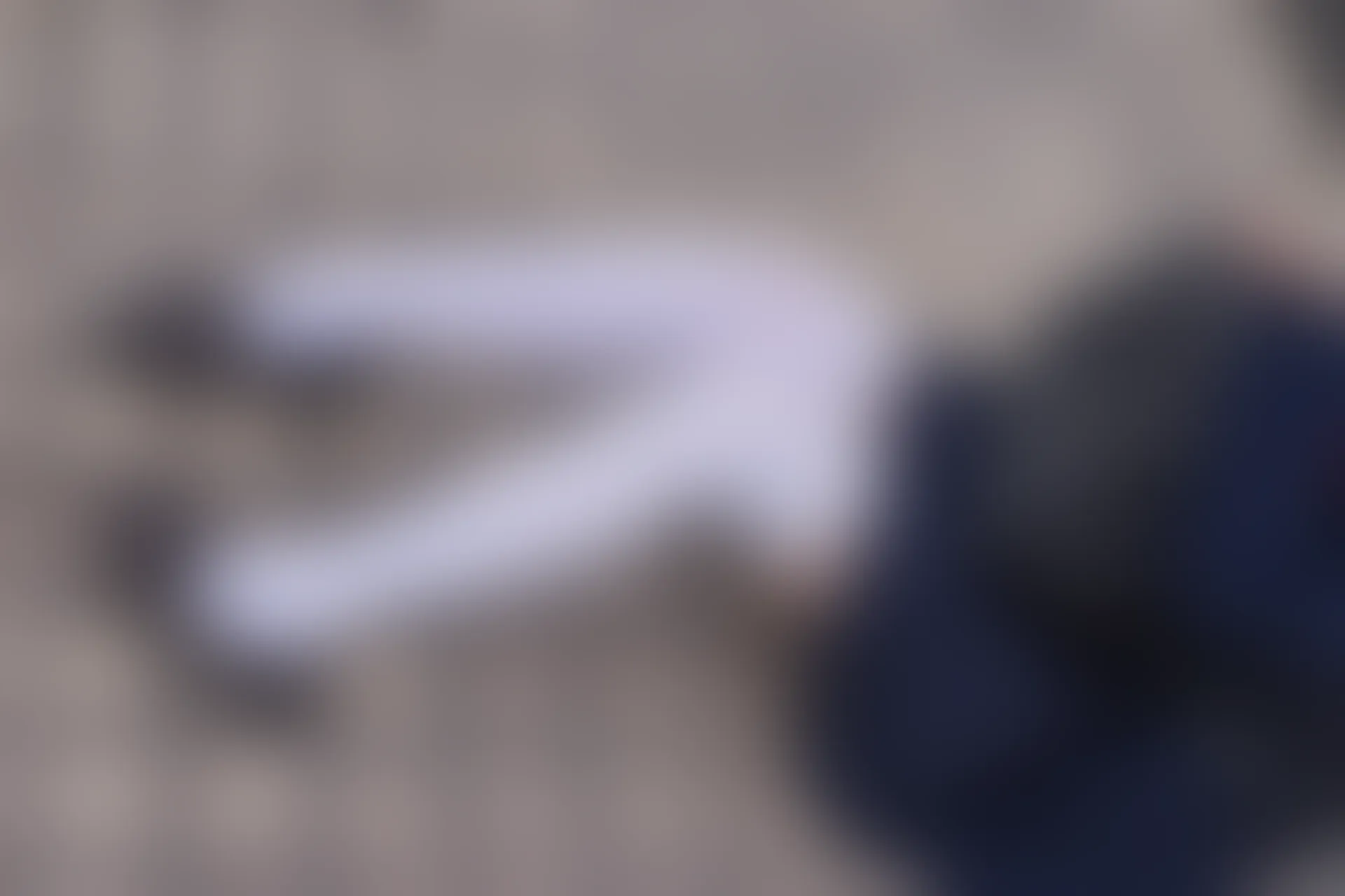 轻兰映画 VOL.004 [48P-447M]可爱, 学生装, 白丝, 美腿, 轻兰映画