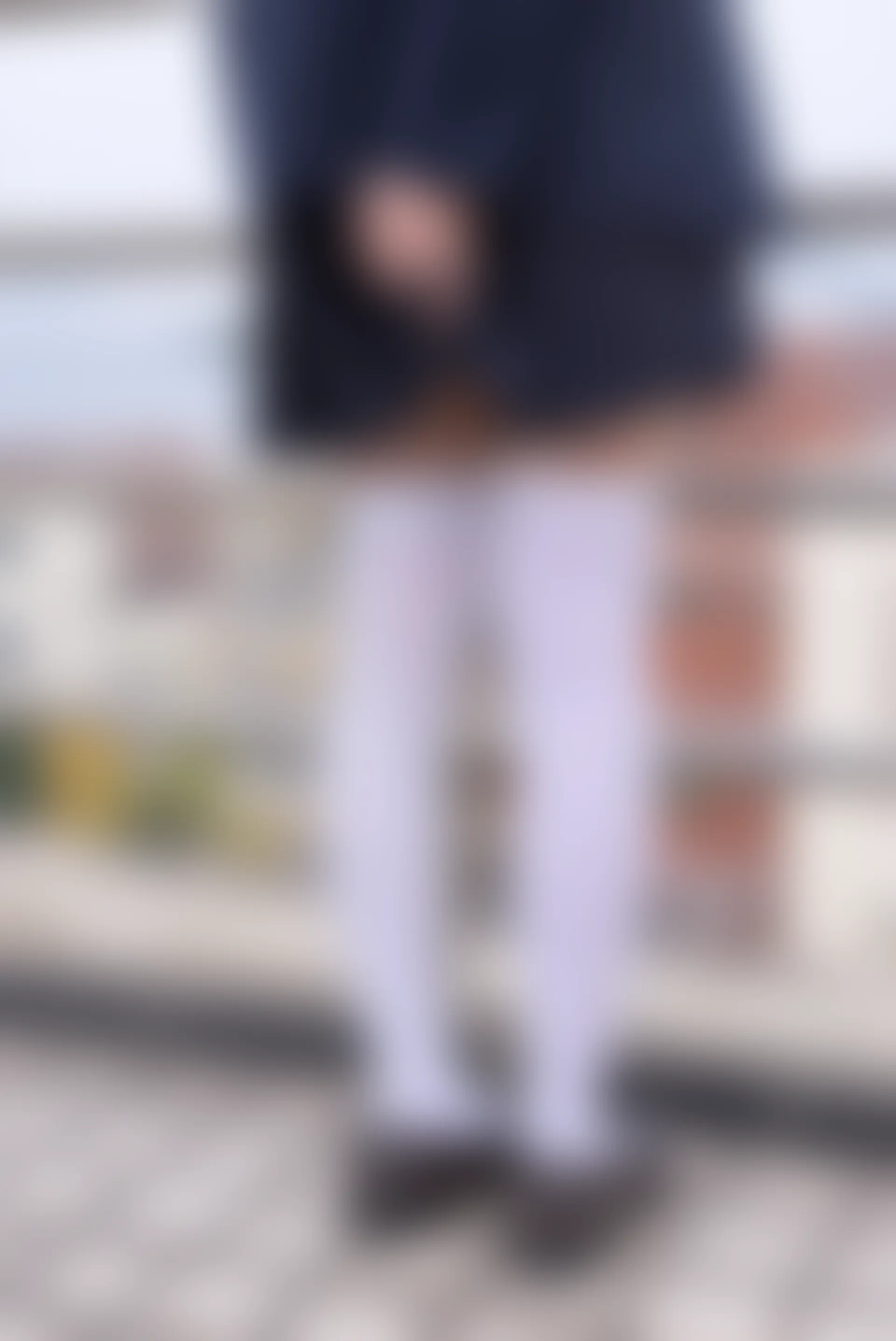 轻兰映画 VOL.004 [48P-447M]可爱, 学生装, 白丝, 美腿, 轻兰映画