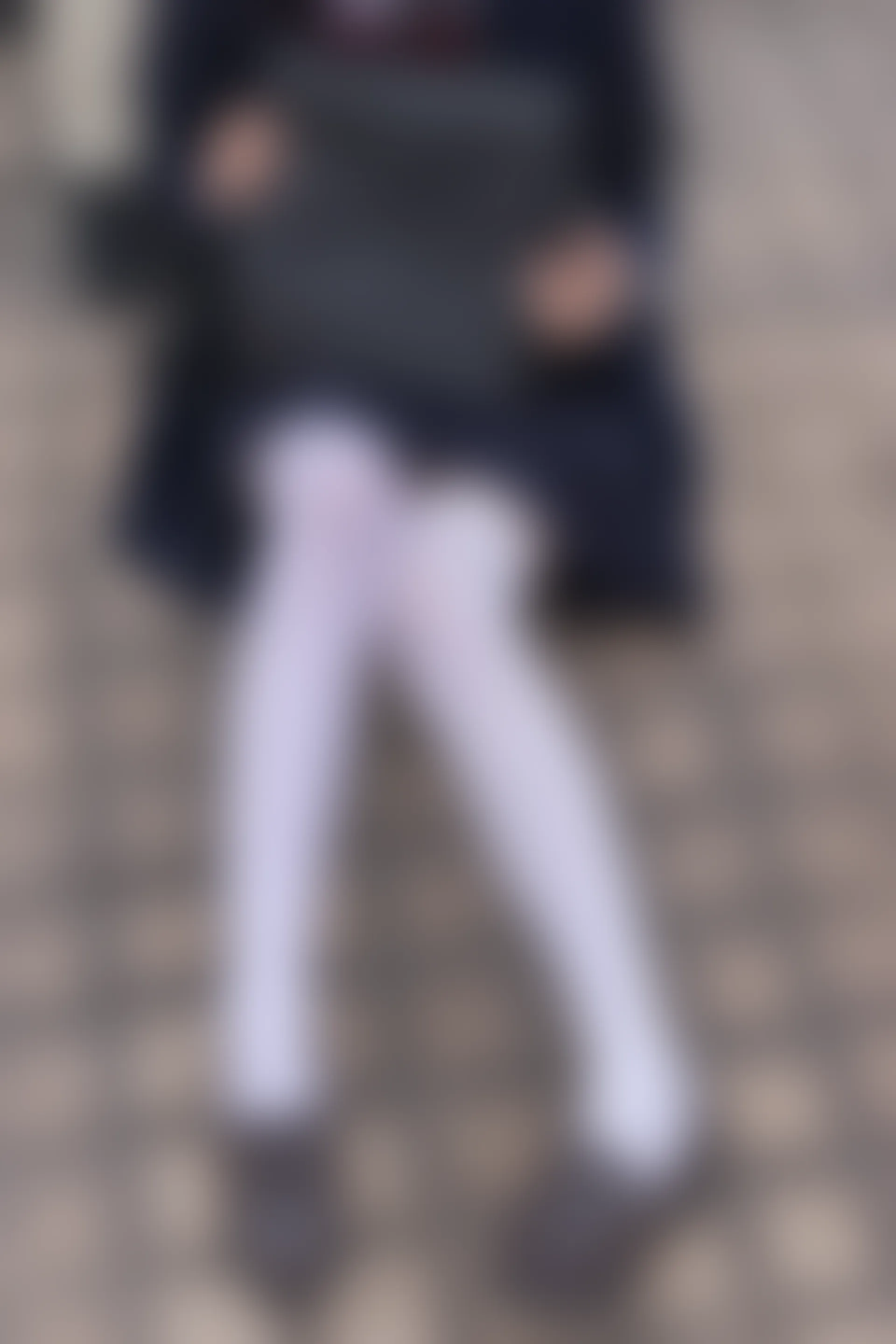 轻兰映画 VOL.004 [48P-447M]可爱, 学生装, 白丝, 美腿, 轻兰映画