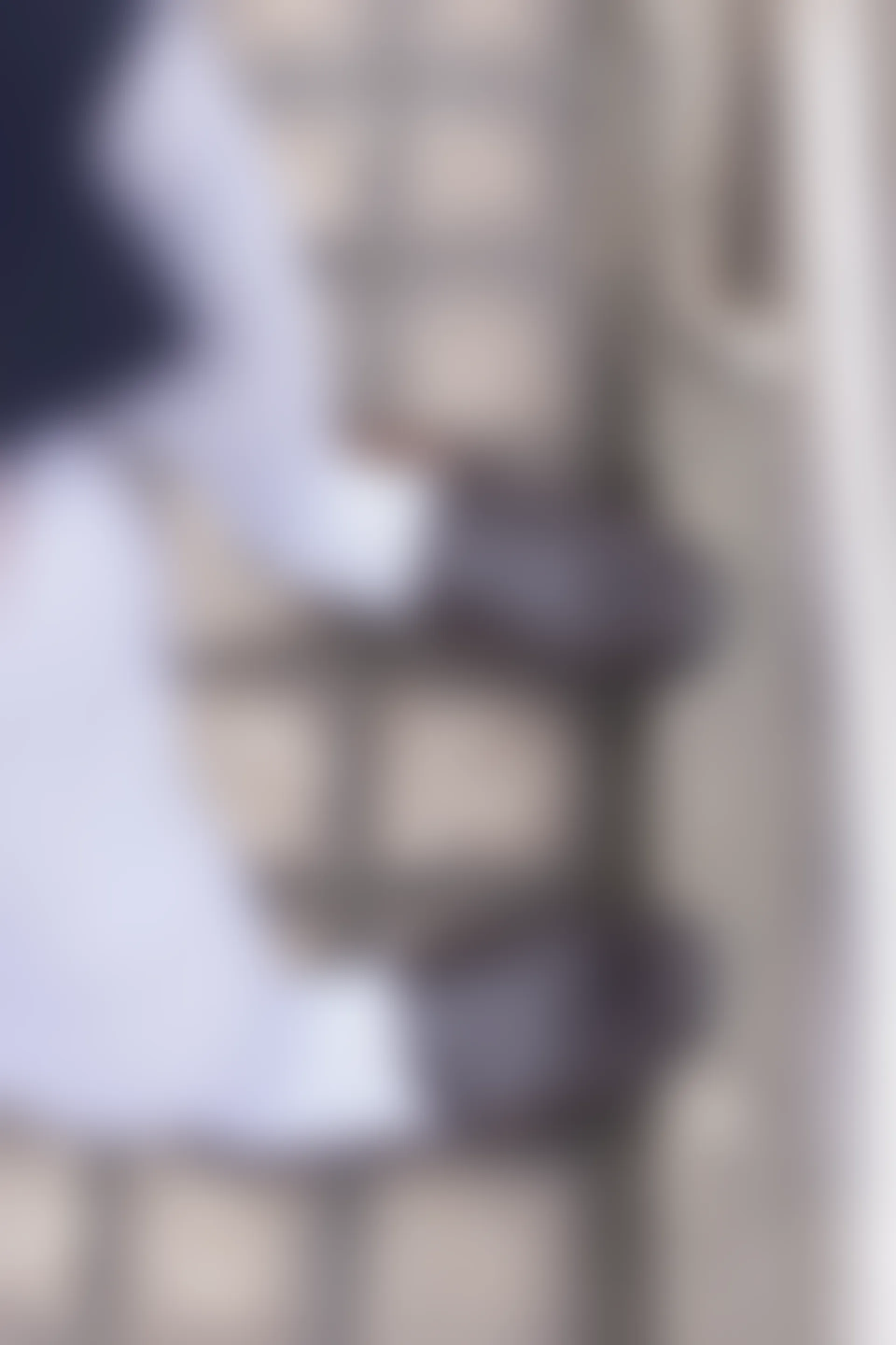 轻兰映画 VOL.004 [48P-447M]可爱, 学生装, 白丝, 美腿, 轻兰映画