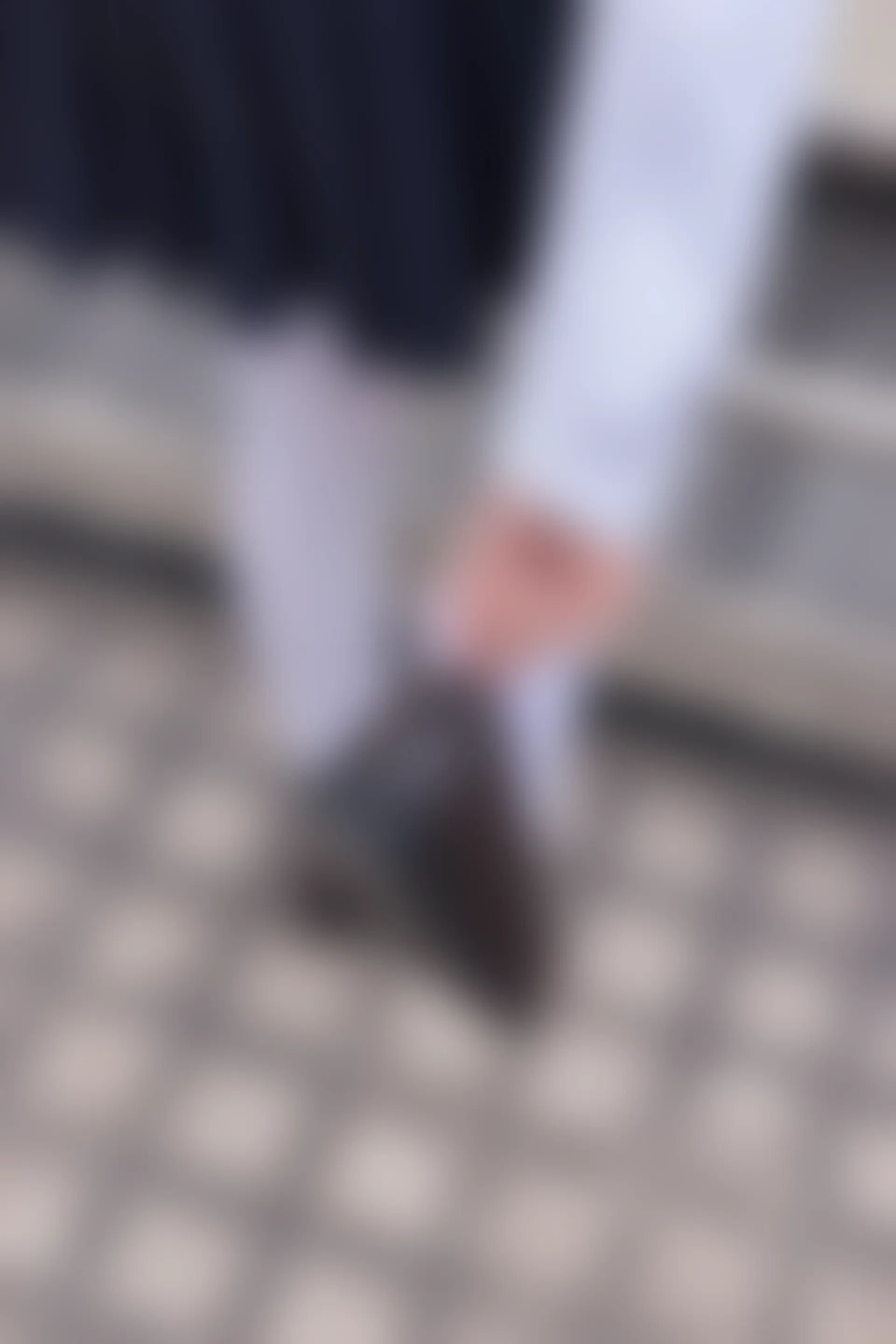 轻兰映画 VOL.004 [48P-447M]可爱, 学生装, 白丝, 美腿, 轻兰映画