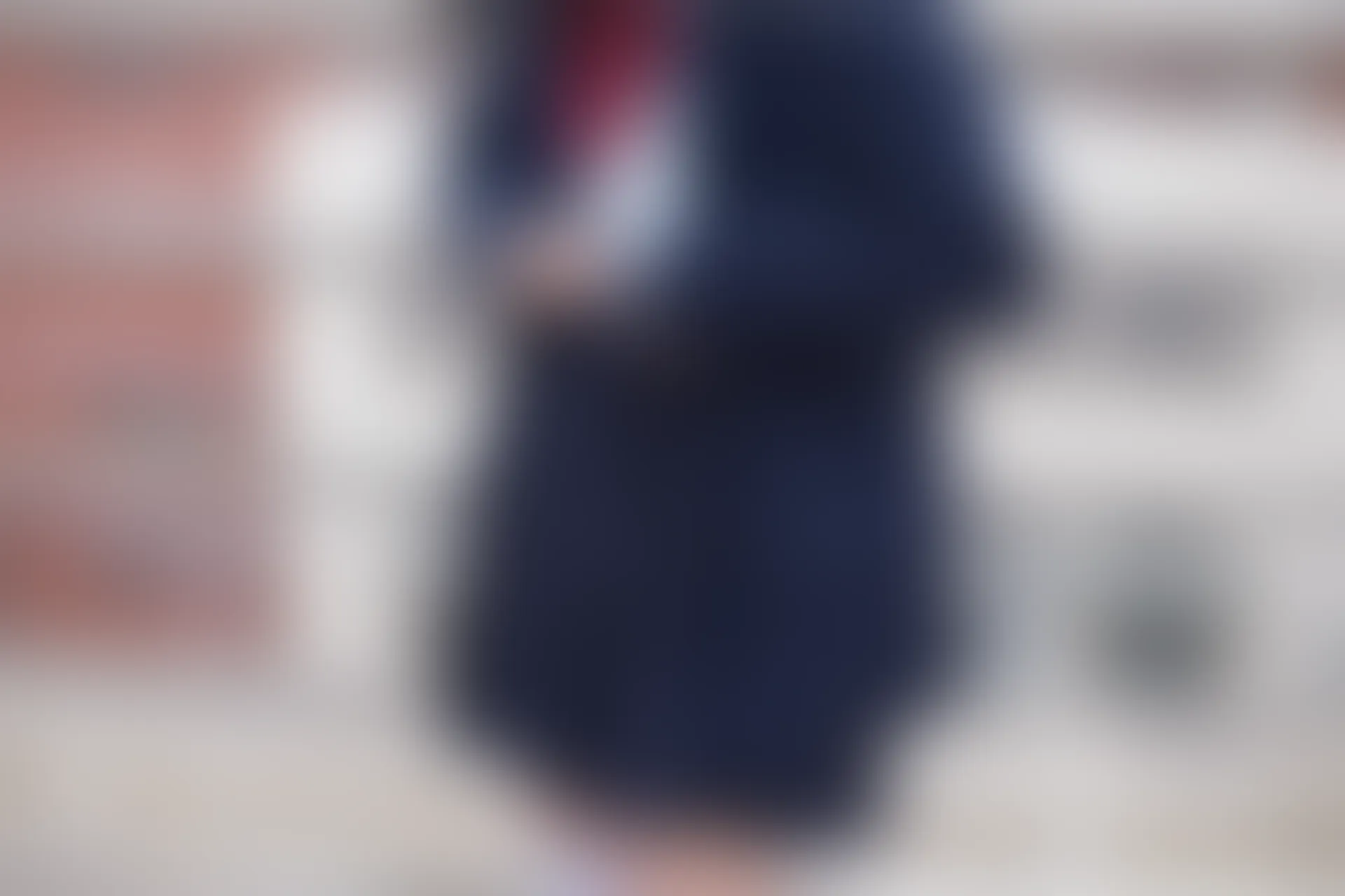 轻兰映画 VOL.004 [48P-447M]可爱, 学生装, 白丝, 美腿, 轻兰映画