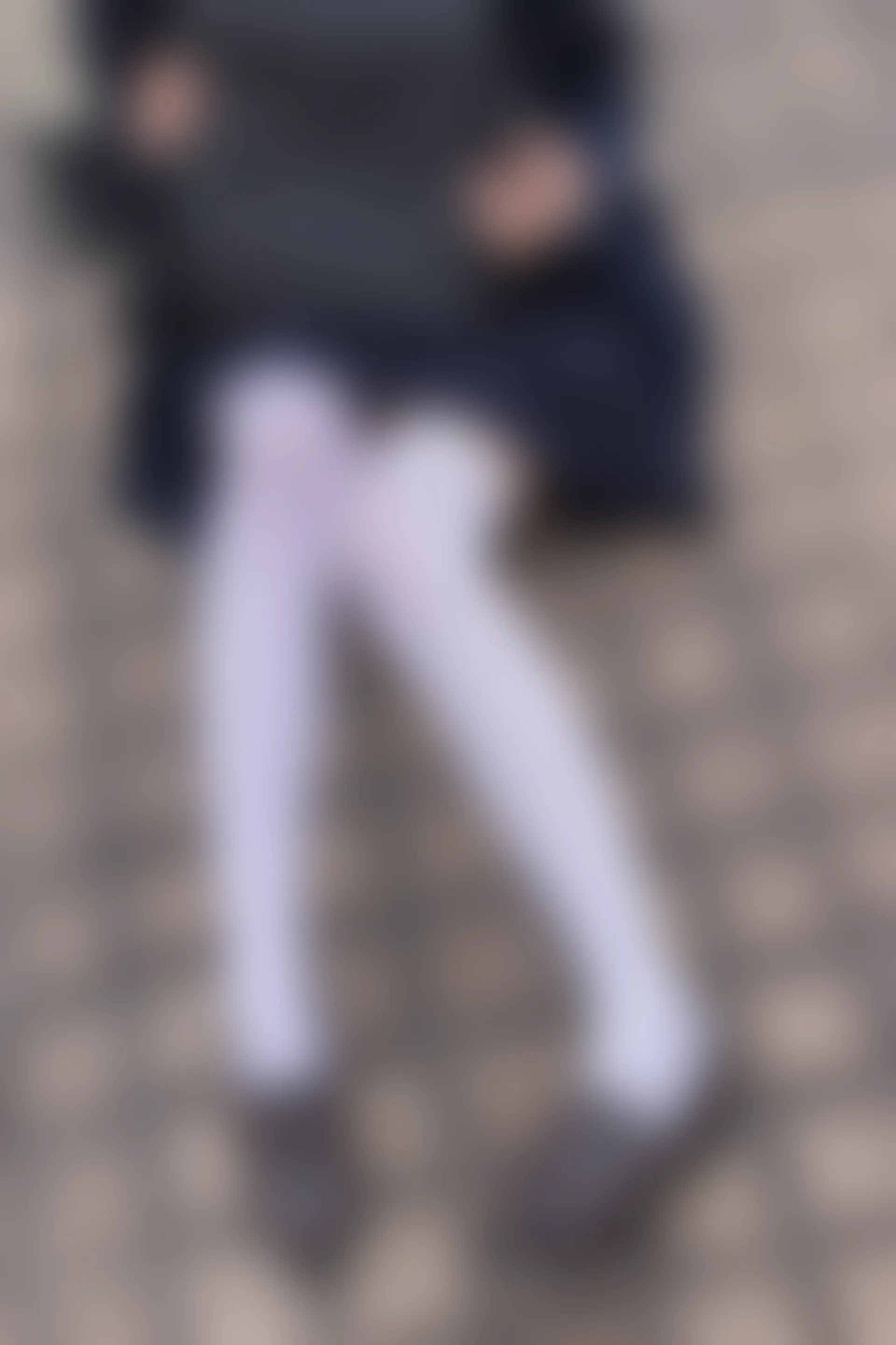 轻兰映画 VOL.004 [48P-447M]可爱, 学生装, 白丝, 美腿, 轻兰映画