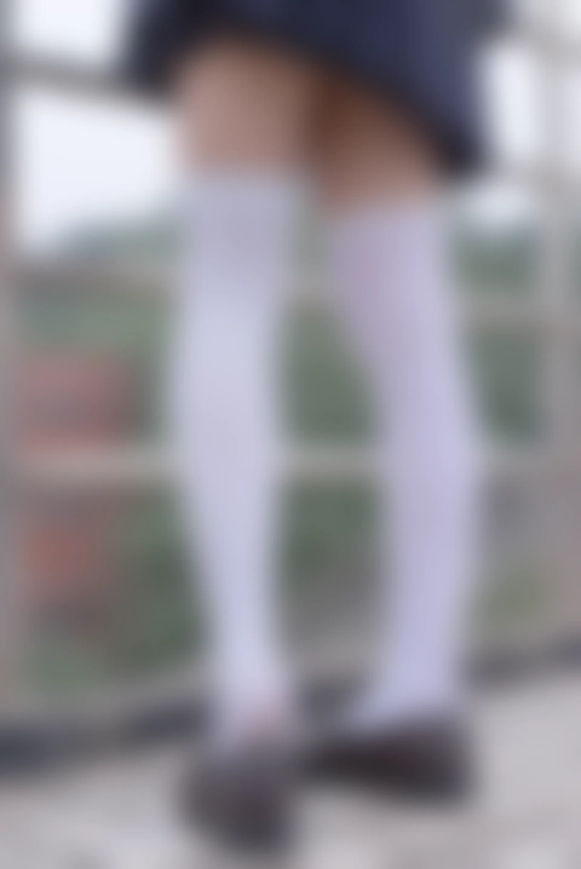 轻兰映画 VOL.004 [48P-447M]可爱, 学生装, 白丝, 美腿, 轻兰映画