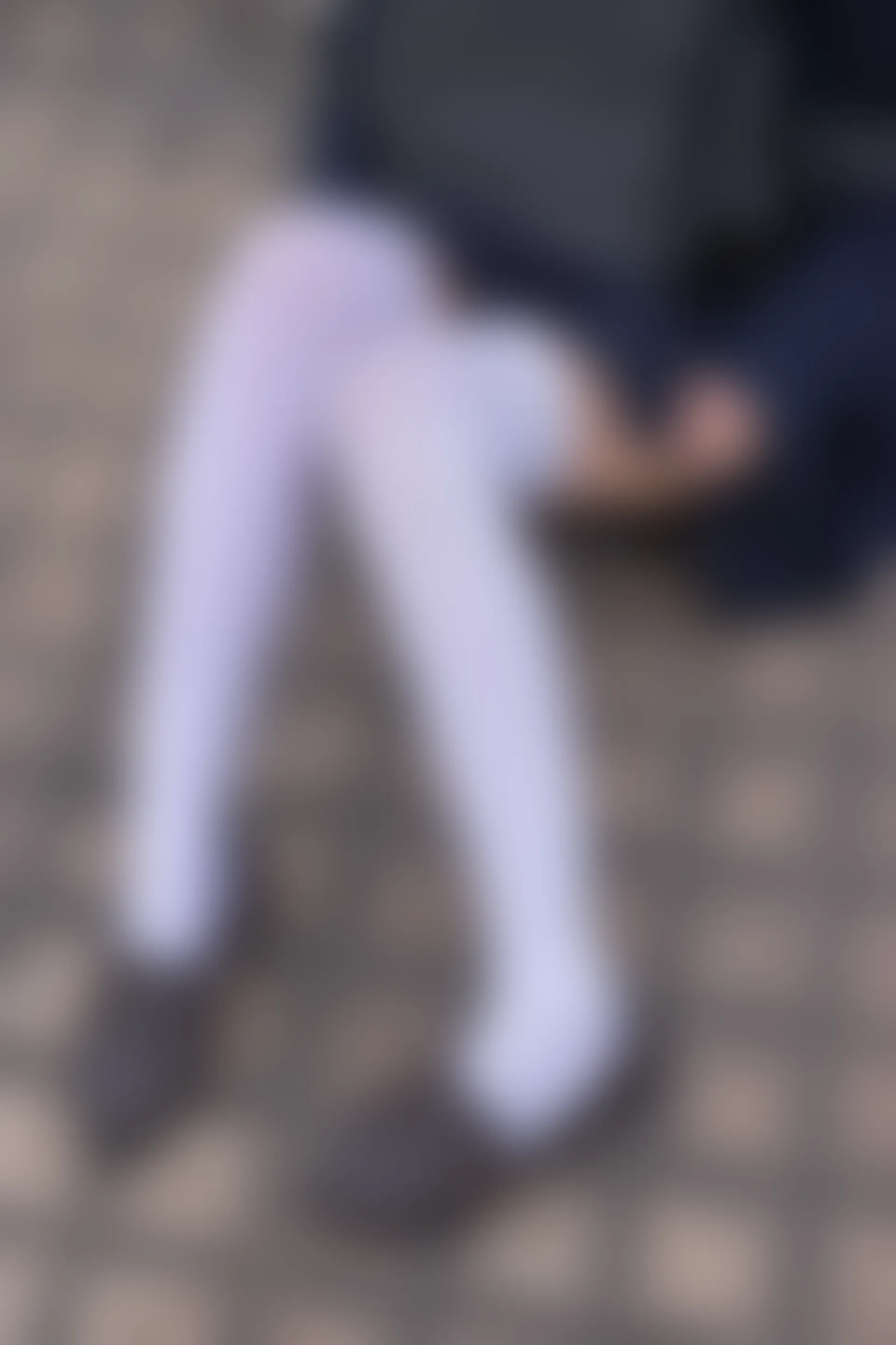 轻兰映画 VOL.004 [48P-447M]可爱, 学生装, 白丝, 美腿, 轻兰映画