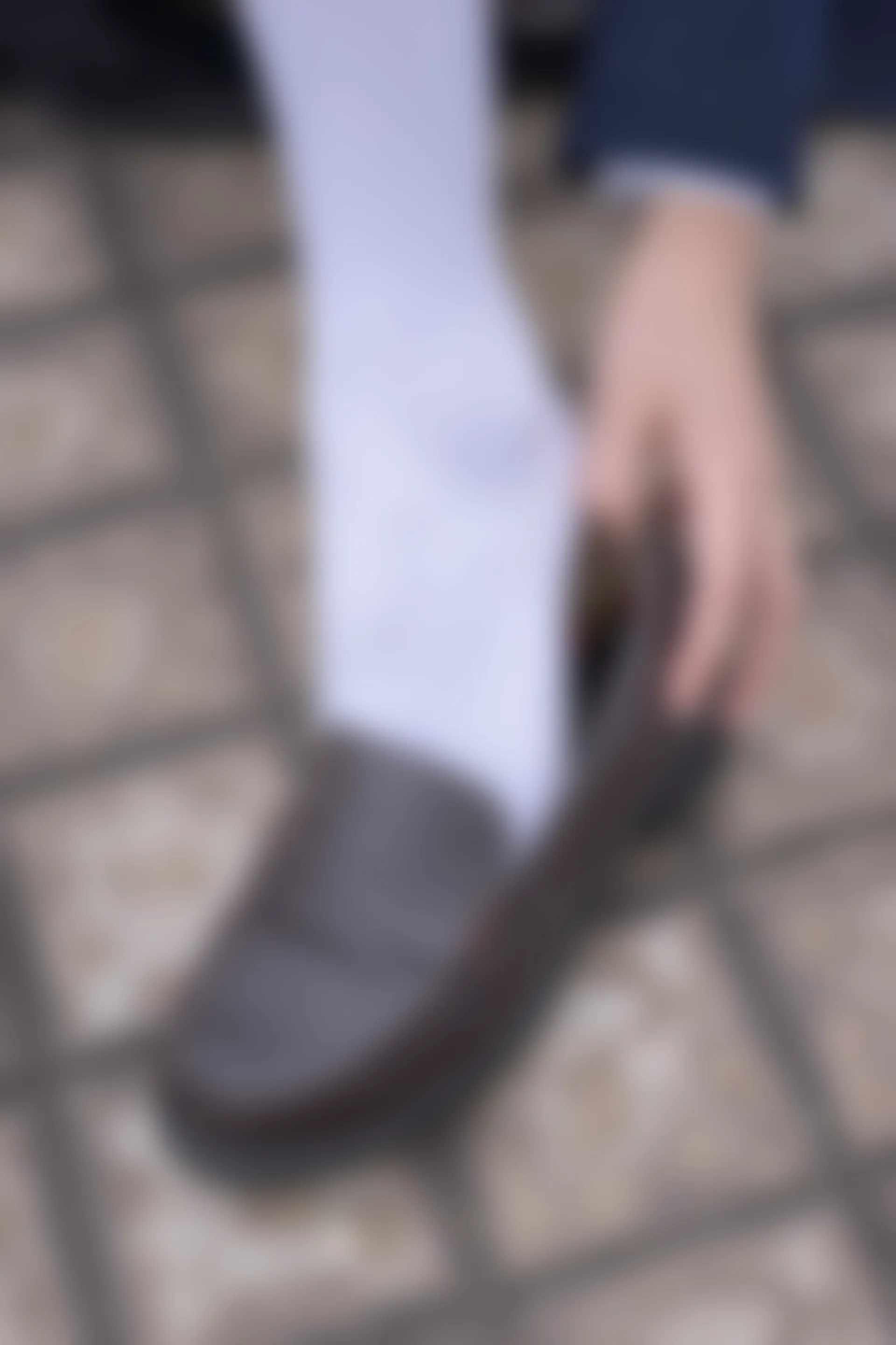 轻兰映画 VOL.004 [48P-447M]可爱, 学生装, 白丝, 美腿, 轻兰映画