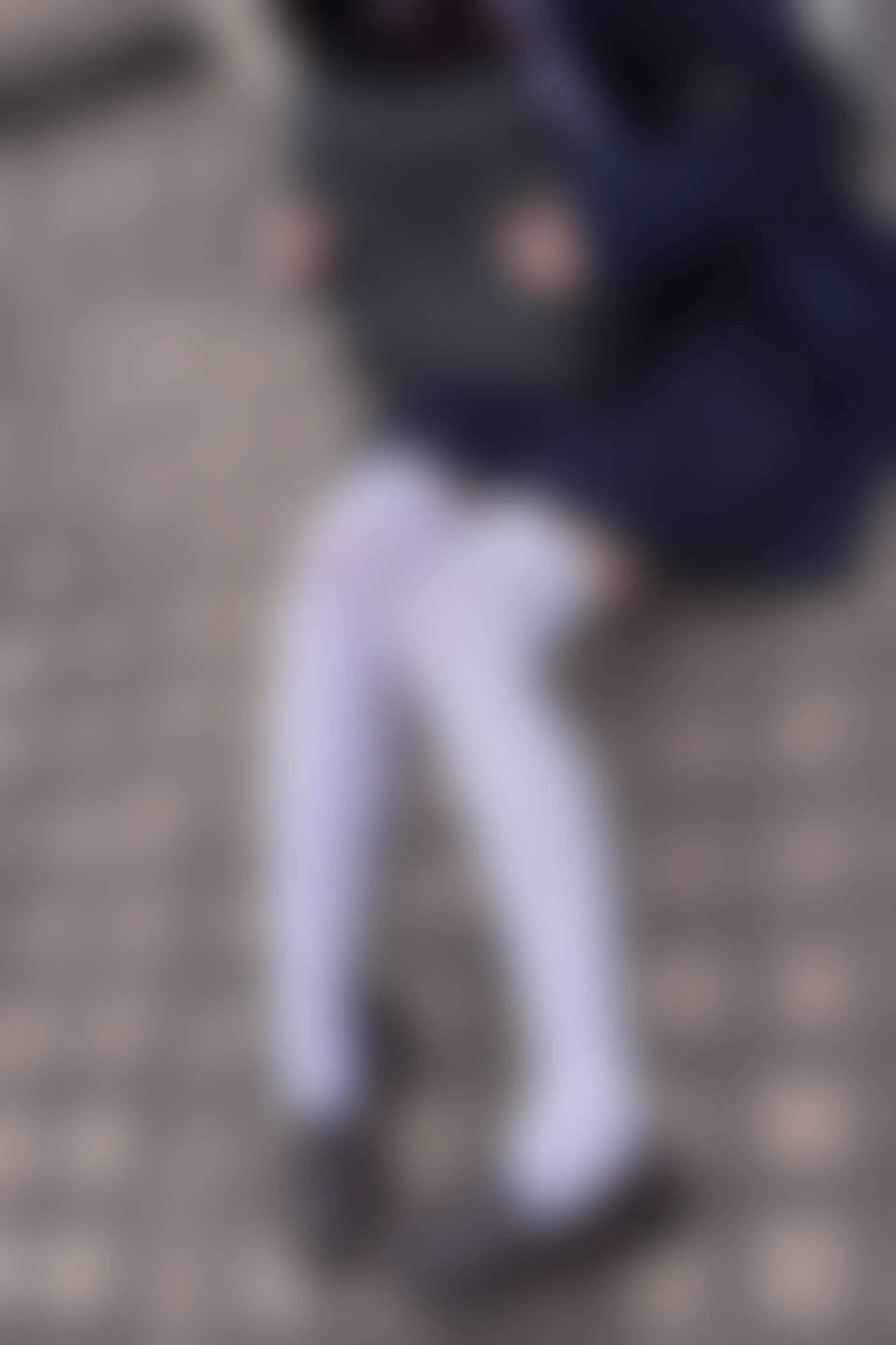 轻兰映画 VOL.004 [48P-447M]可爱, 学生装, 白丝, 美腿, 轻兰映画