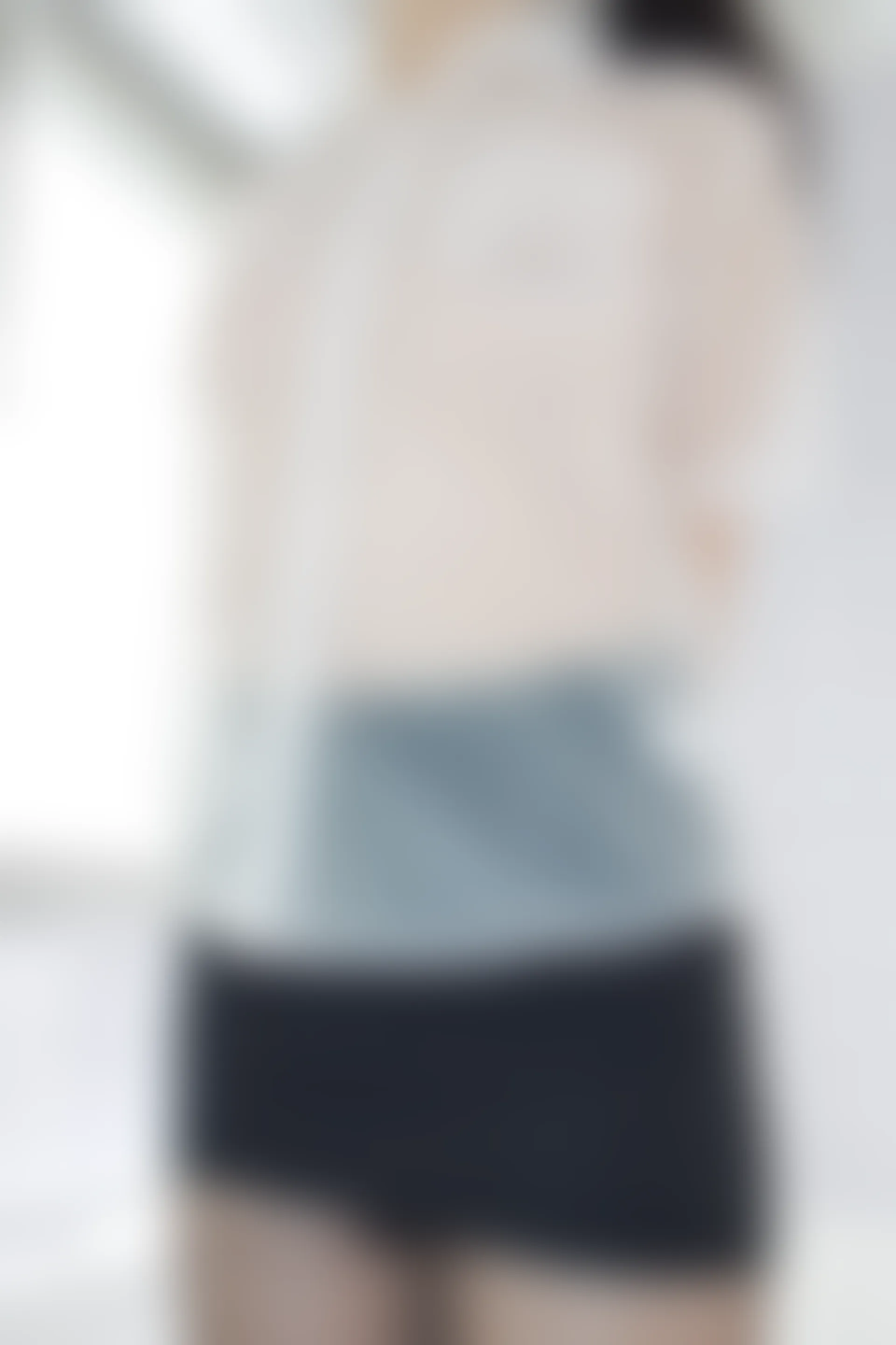 森萝财团 内部-016 透明衬衣双马尾OL制服 [124P1V-5.04GB]