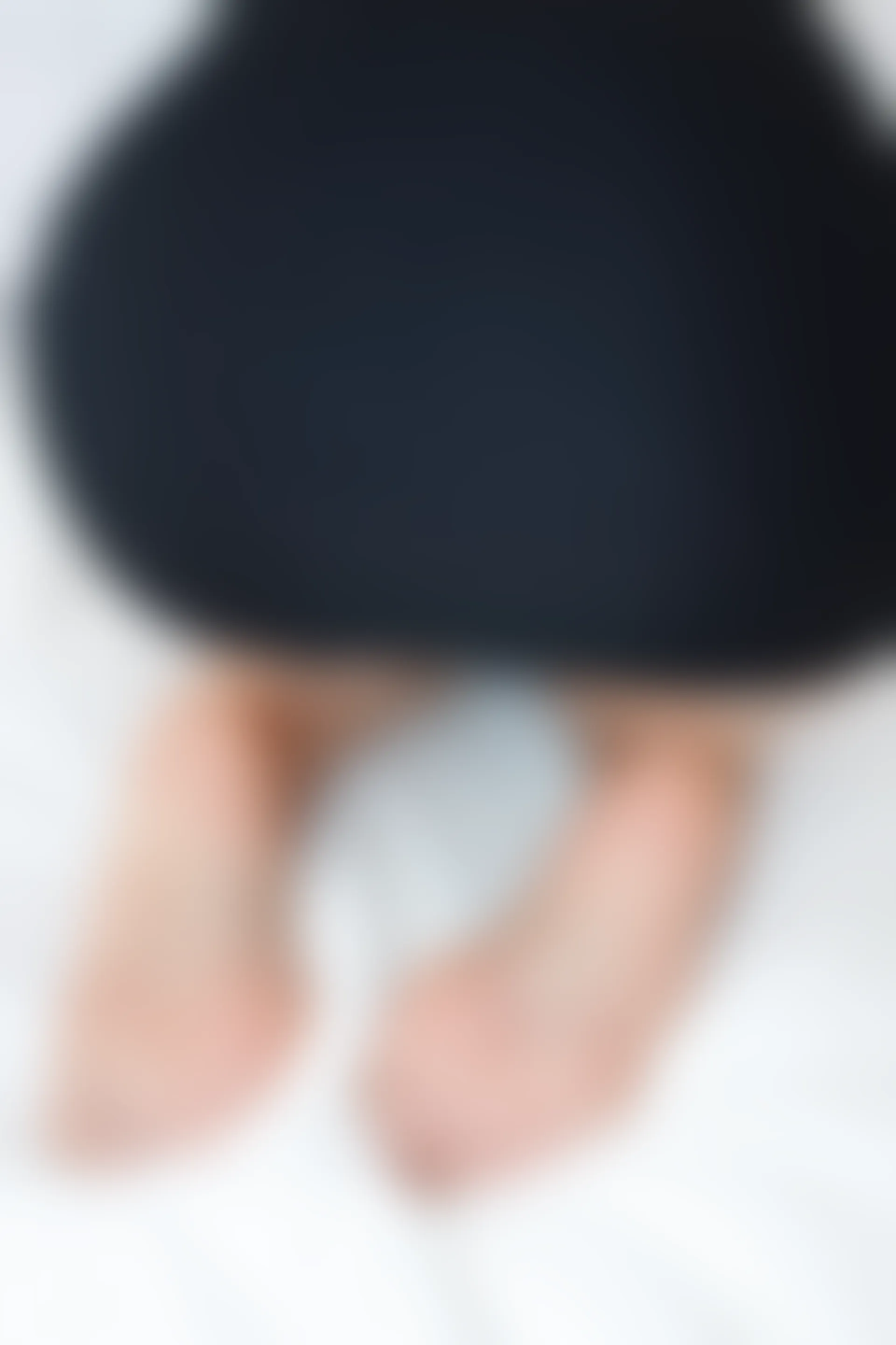 森萝财团 内部-016 透明衬衣双马尾OL制服 [124P1V-5.04GB]