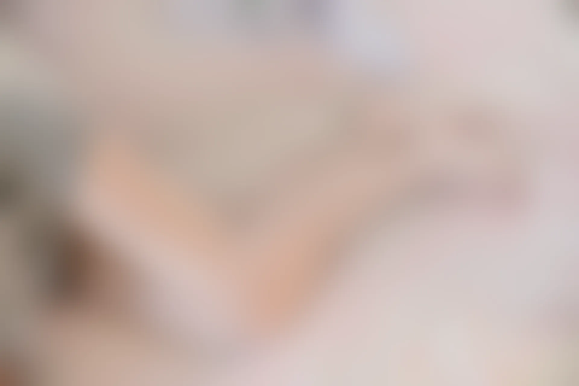 森萝财团 X-003 [149P1V-1.86G]白丝, 美腿