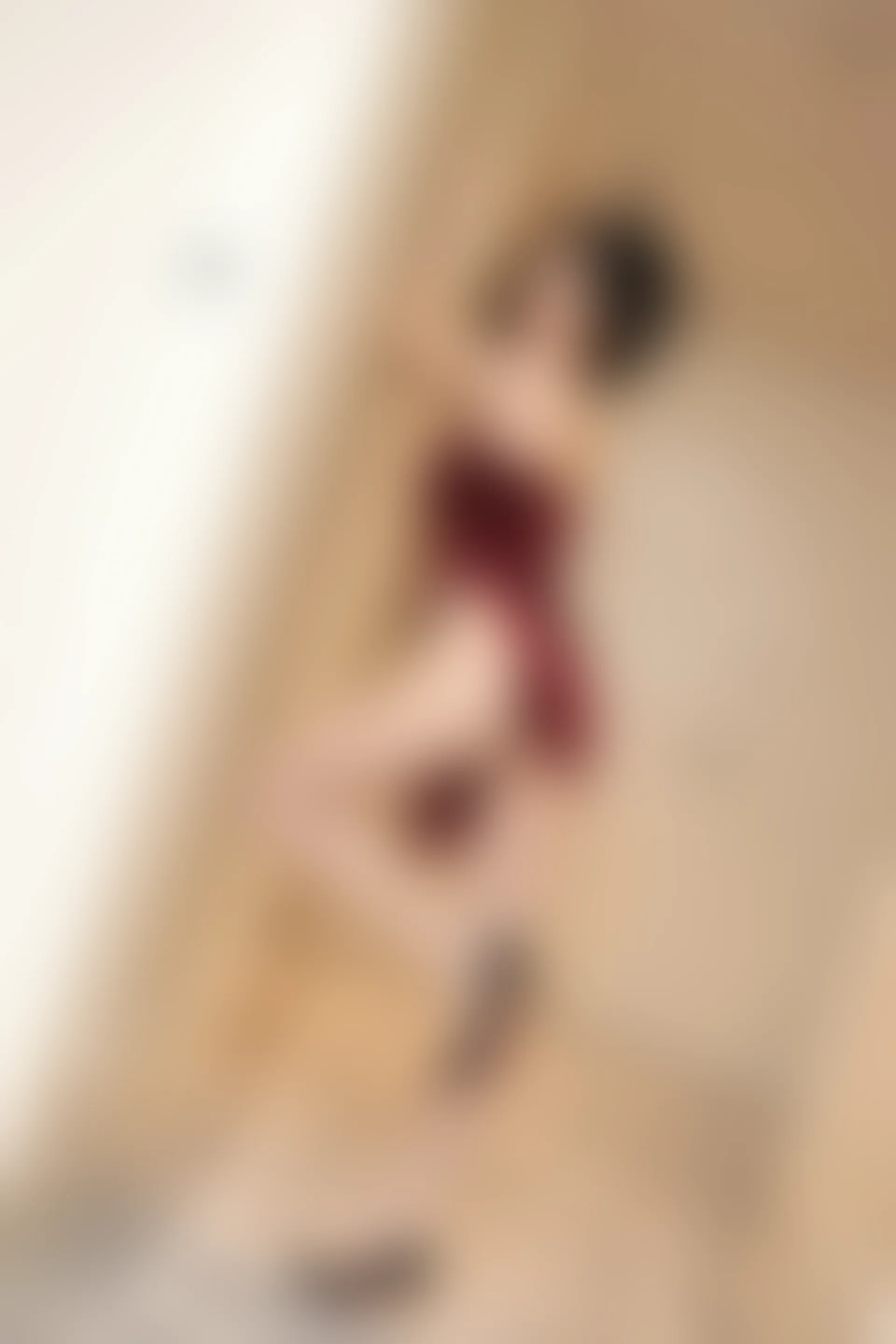 XiuRen秀人网 2021.12.22 No.4372 王心怡 性感美腿[81+1P 873MB]
