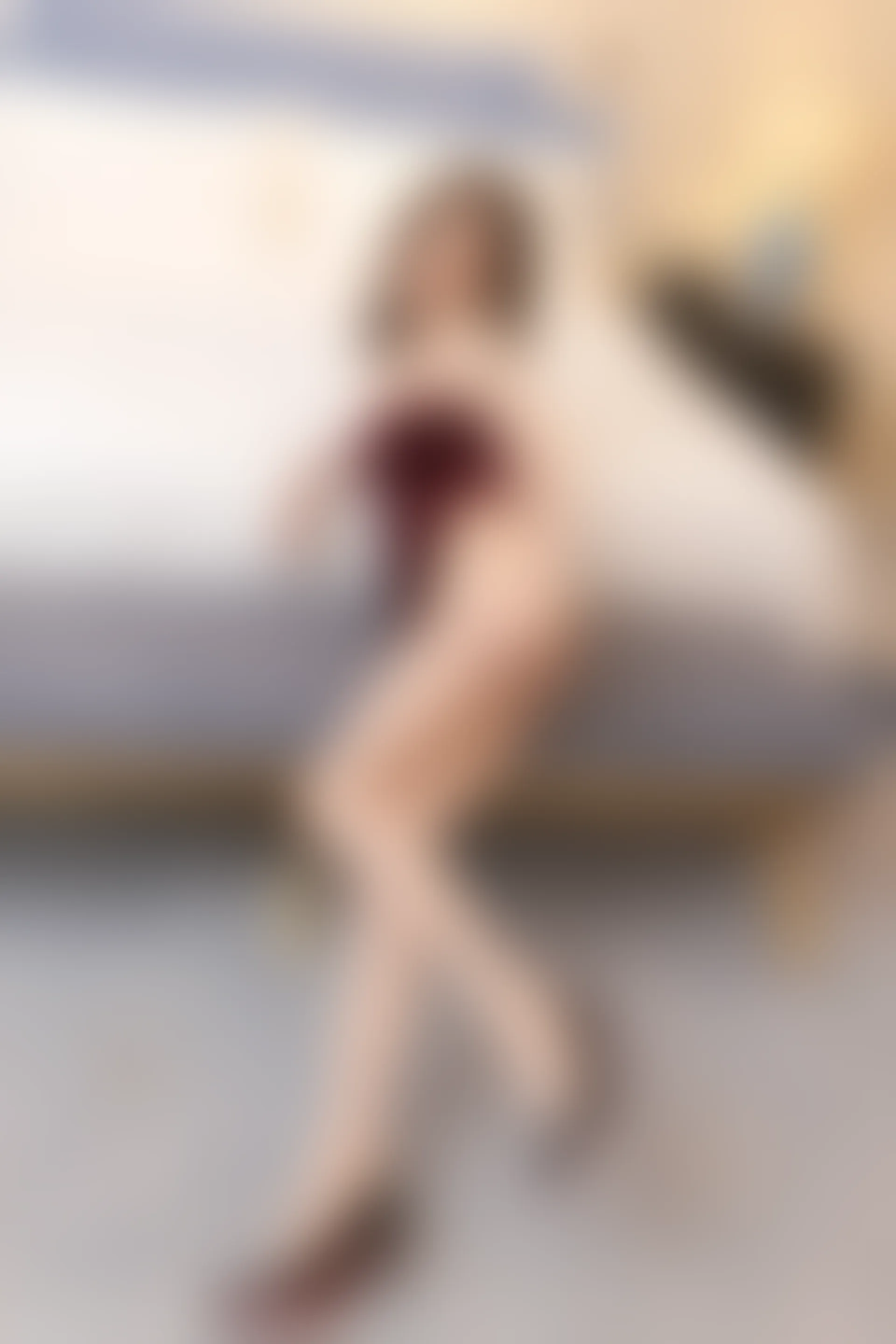 XiuRen秀人网 2021.12.22 No.4372 王心怡 性感美腿[81+1P 873MB]