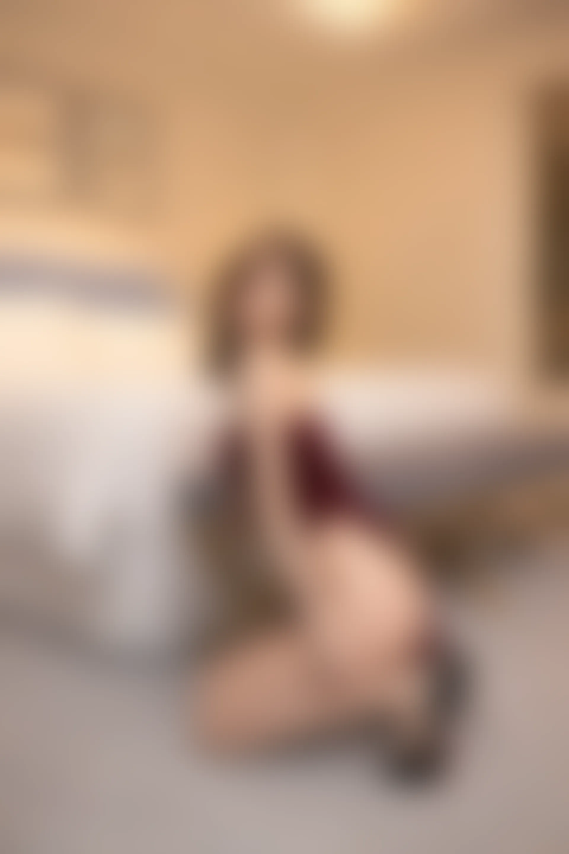 XiuRen秀人网 2021.12.22 No.4372 王心怡 性感美腿[81+1P 873MB]