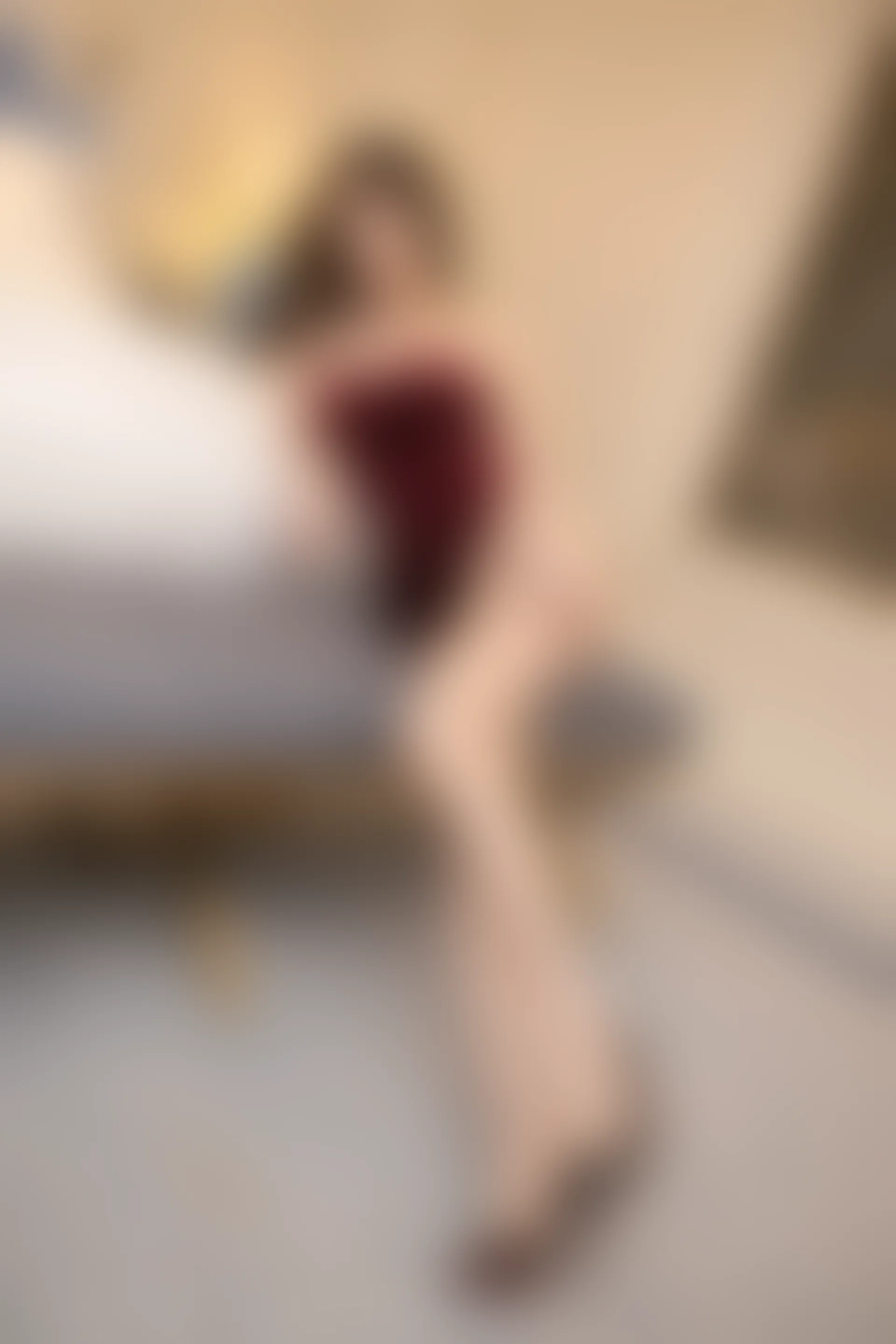 XiuRen秀人网 2021.12.22 No.4372 王心怡 性感美腿[81+1P 873MB]