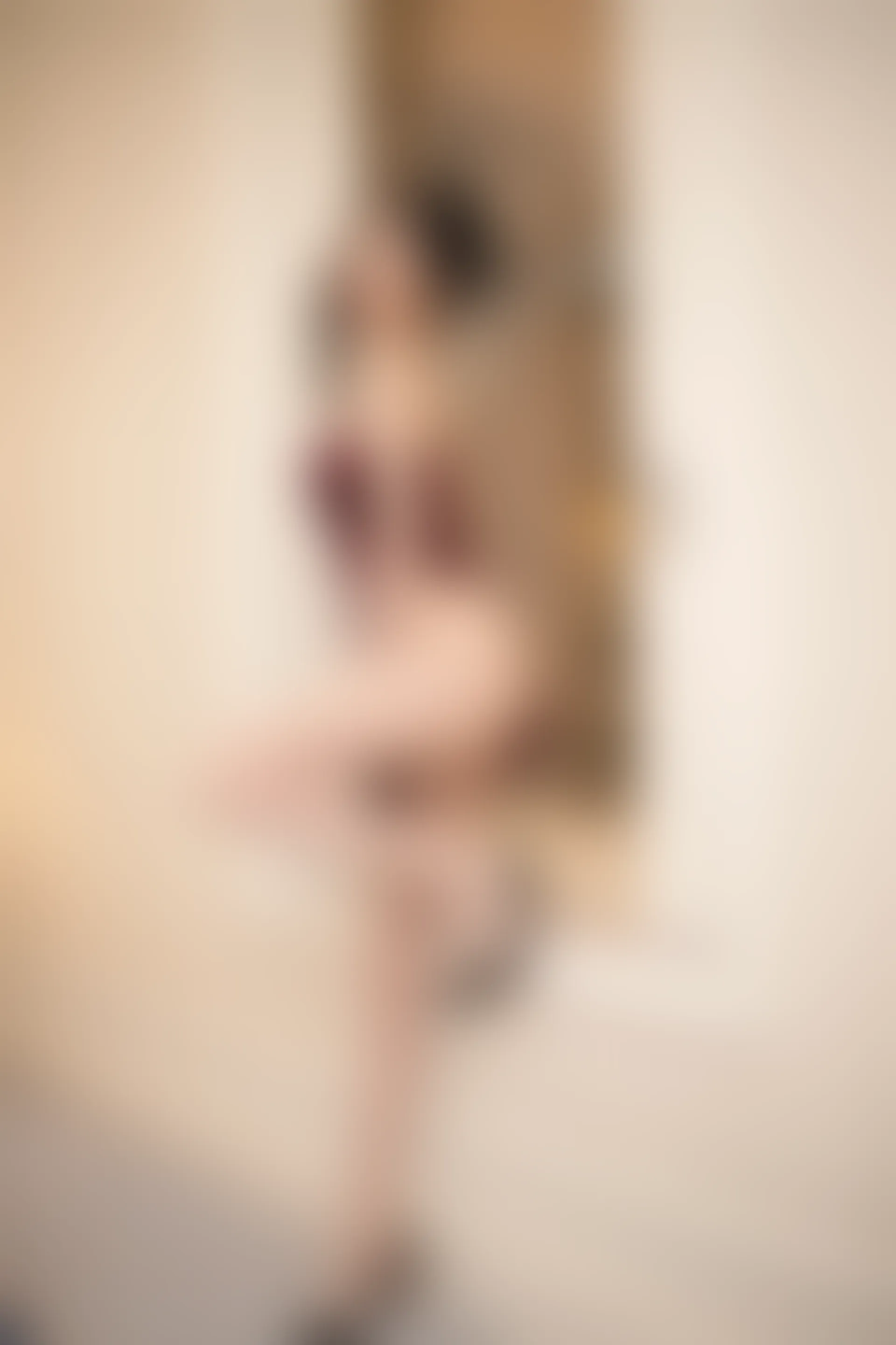 XiuRen秀人网 2021.12.22 No.4372 王心怡 性感美腿[81+1P 873MB]
