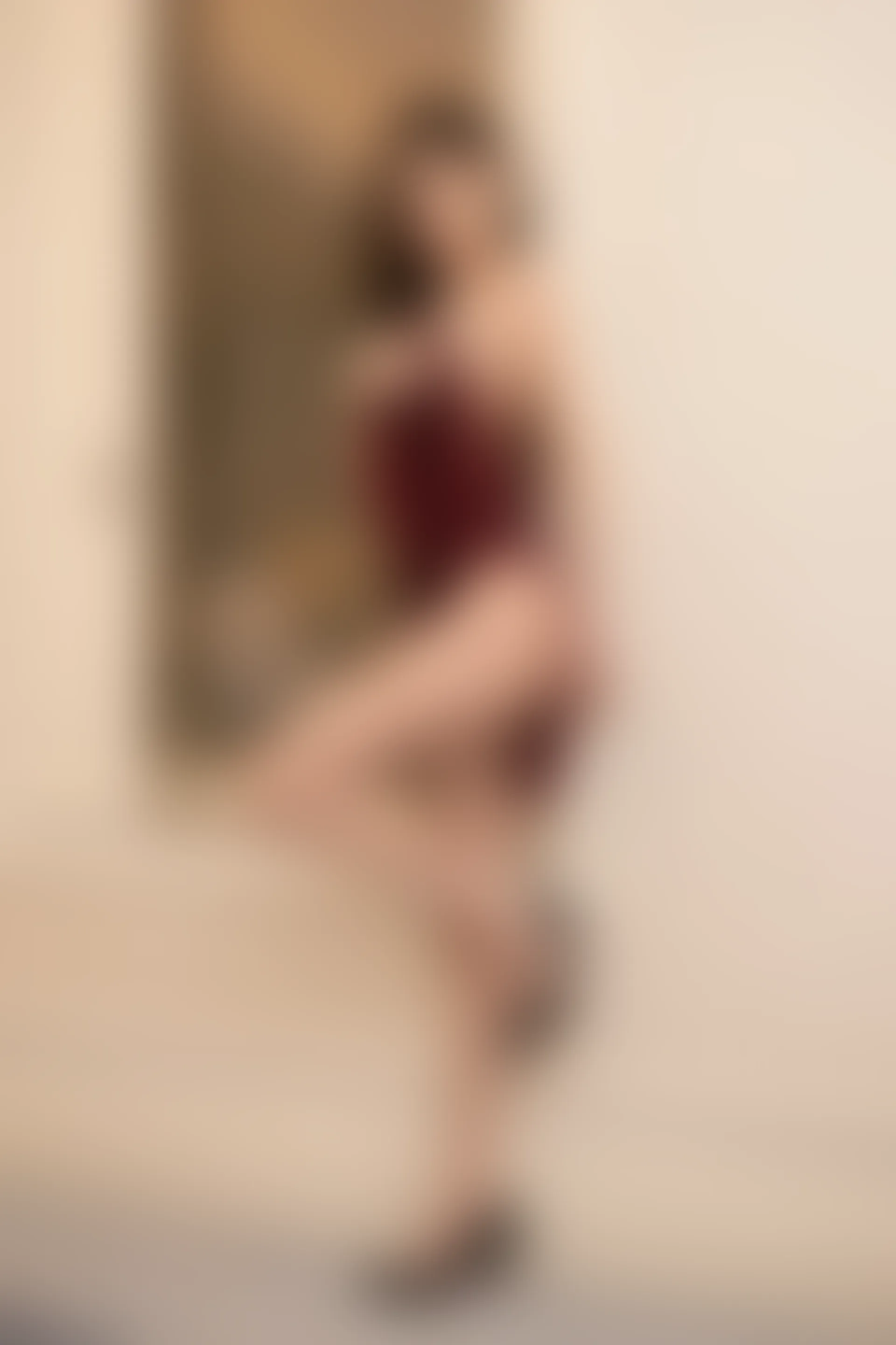 XiuRen秀人网 2021.12.22 No.4372 王心怡 性感美腿[81+1P 873MB]