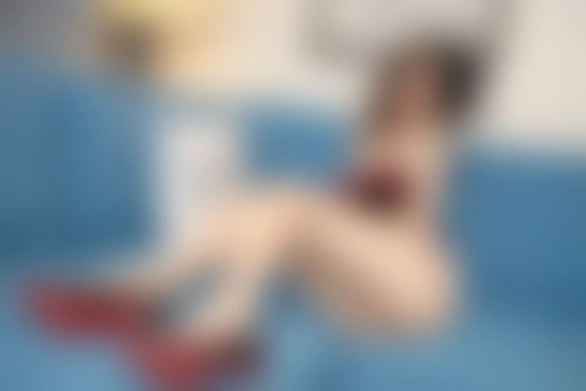 XiuRen秀人网 2021.12.22 No.4372 王心怡 性感美腿[81+1P 873MB]