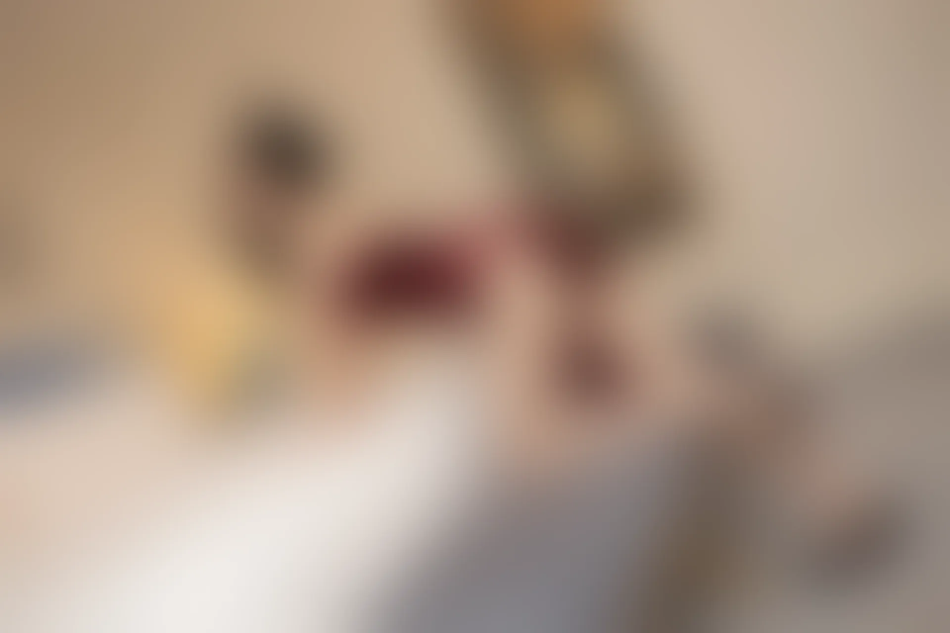 XiuRen秀人网 2021.12.22 No.4372 王心怡 性感美腿[81+1P 873MB]