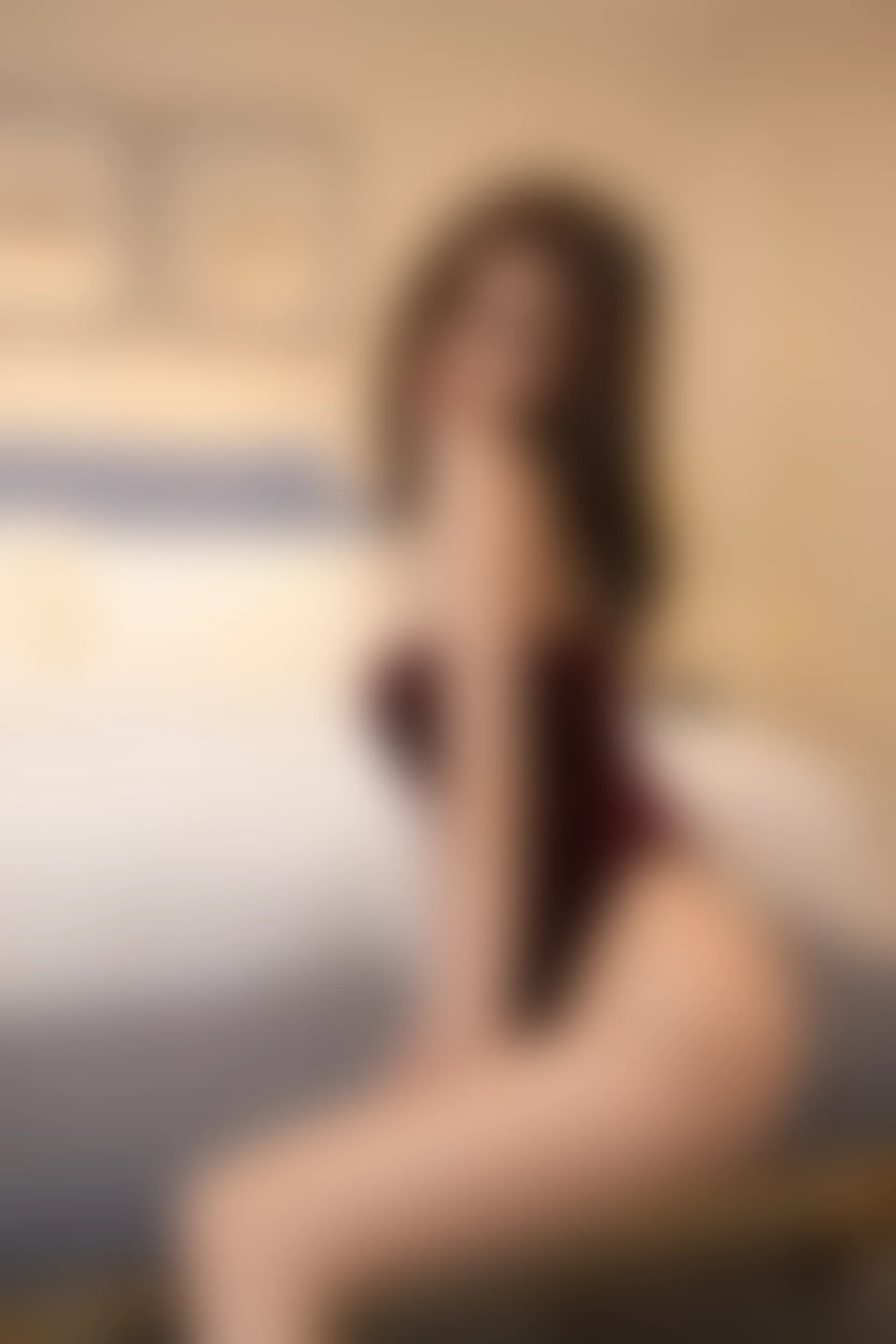 XiuRen秀人网 2021.12.22 No.4372 王心怡 性感美腿[81+1P 873MB]