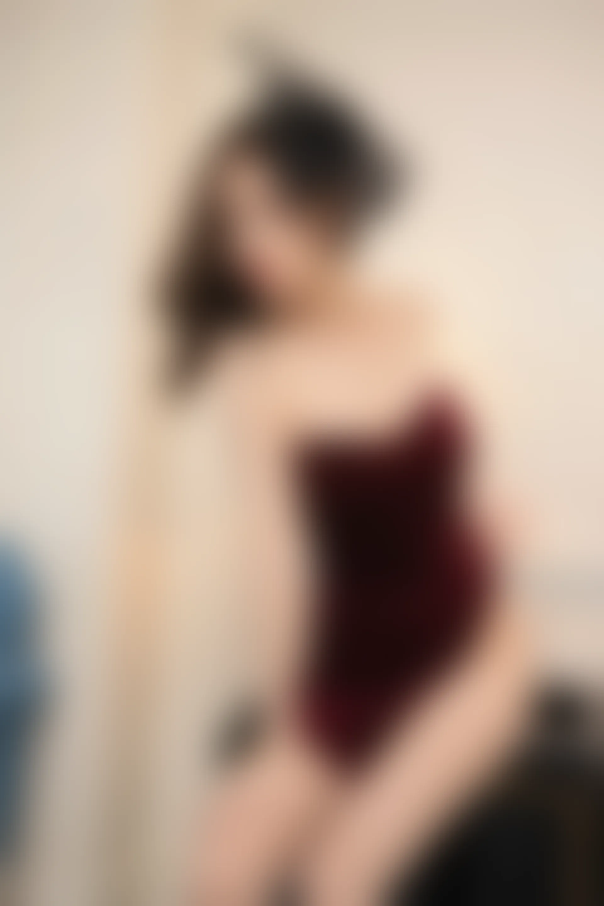 XiuRen秀人网 2021.12.22 No.4372 王心怡 性感美腿[81+1P 873MB]