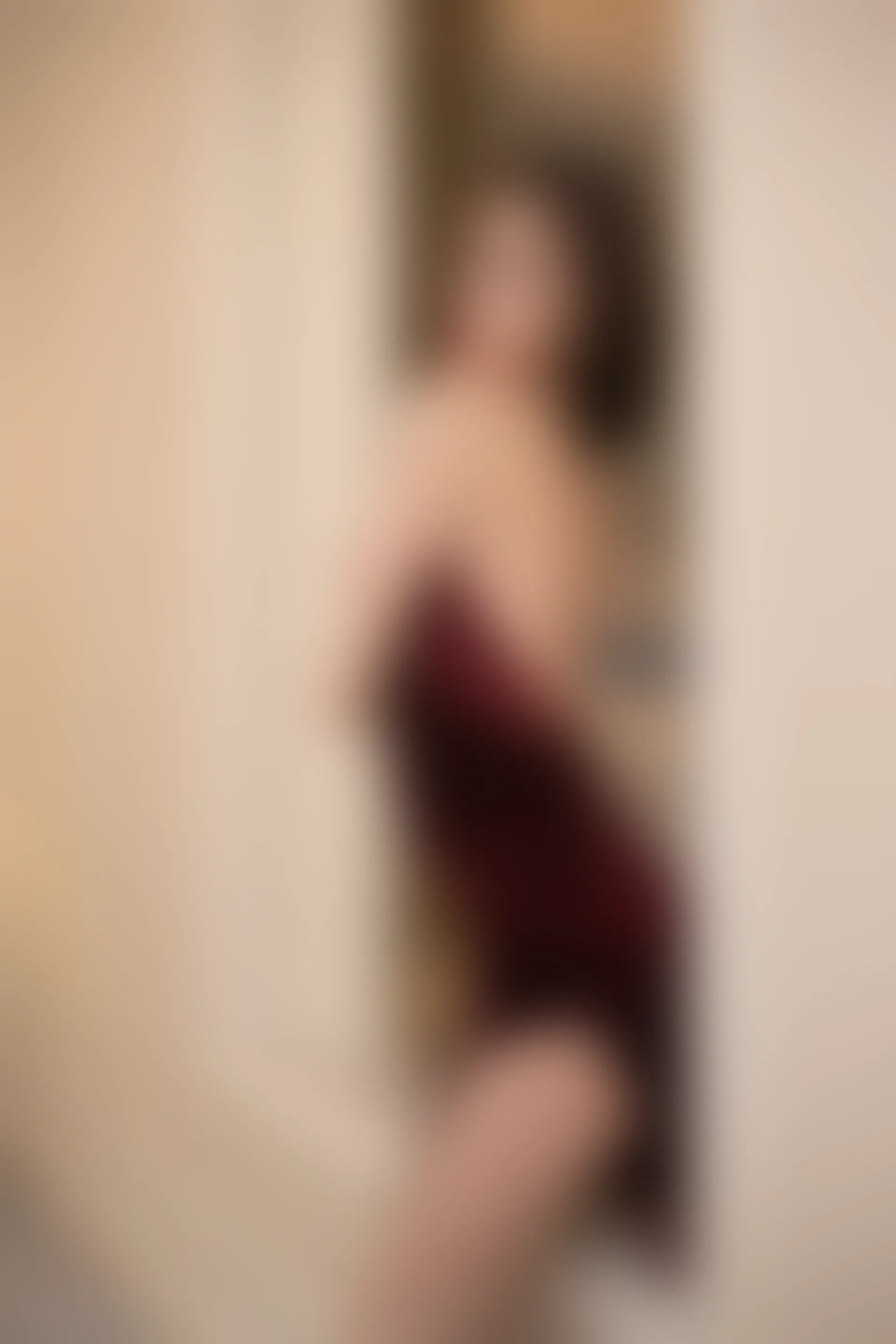 XiuRen秀人网 2021.12.22 No.4372 王心怡 性感美腿[81+1P 873MB]
