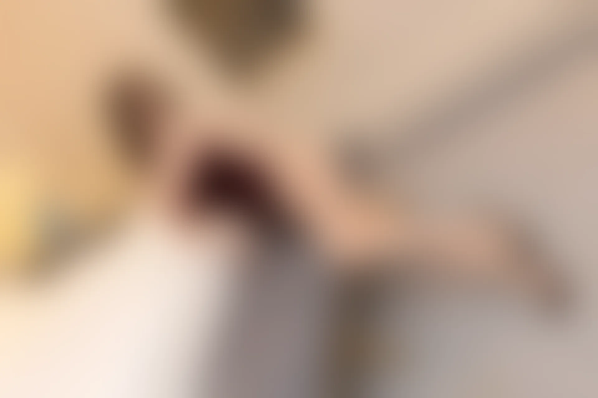 XiuRen秀人网 2021.12.22 No.4372 王心怡 性感美腿[81+1P 873MB]