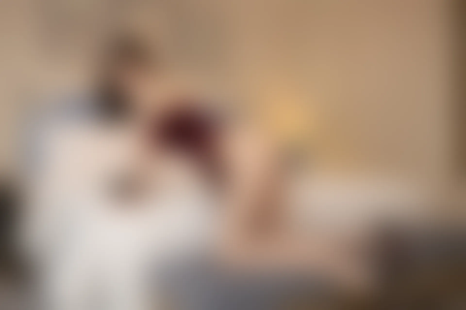 XiuRen秀人网 2021.12.22 No.4372 王心怡 性感美腿[81+1P 873MB]