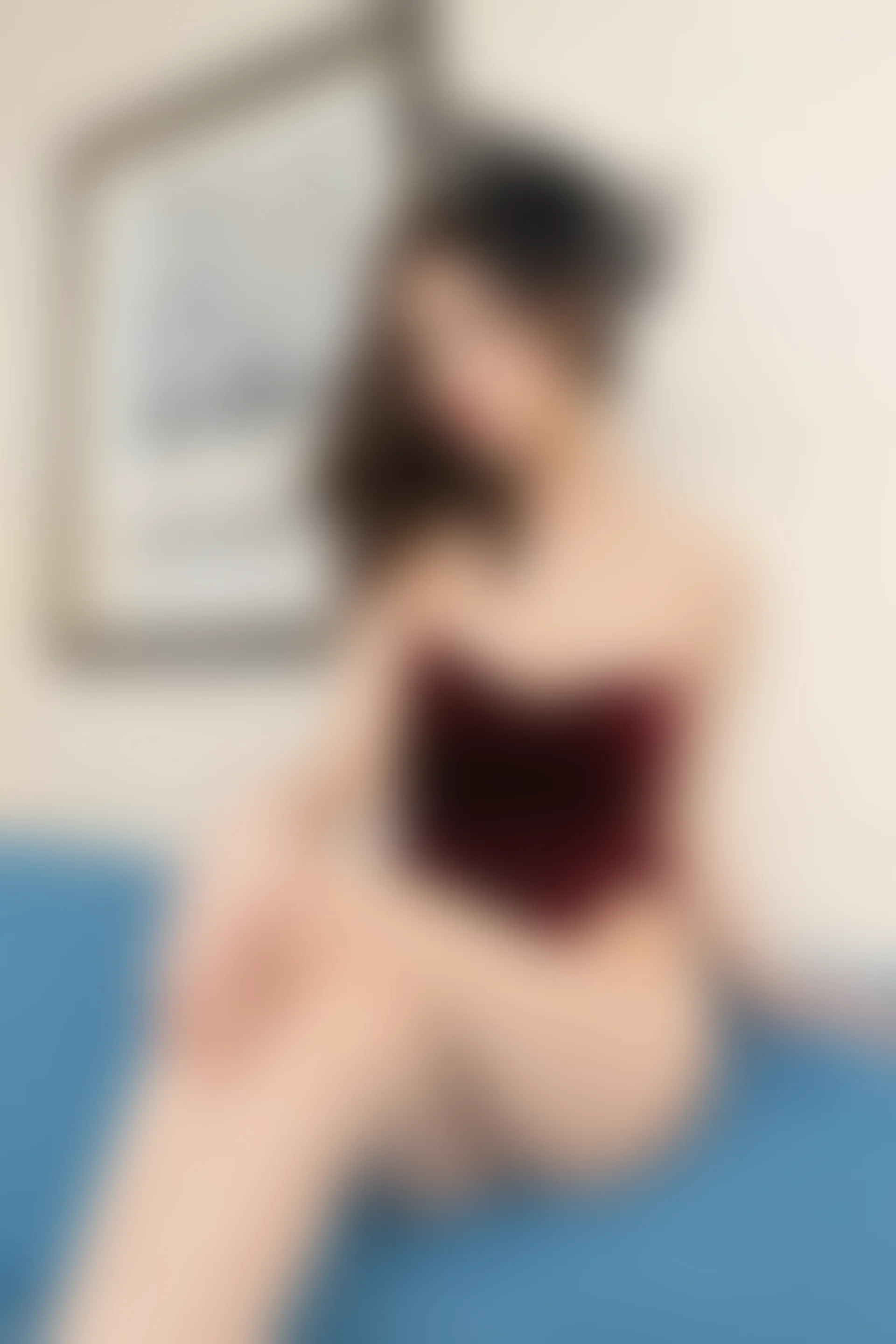 XiuRen秀人网 2021.12.22 No.4372 王心怡 性感美腿[81+1P 873MB]