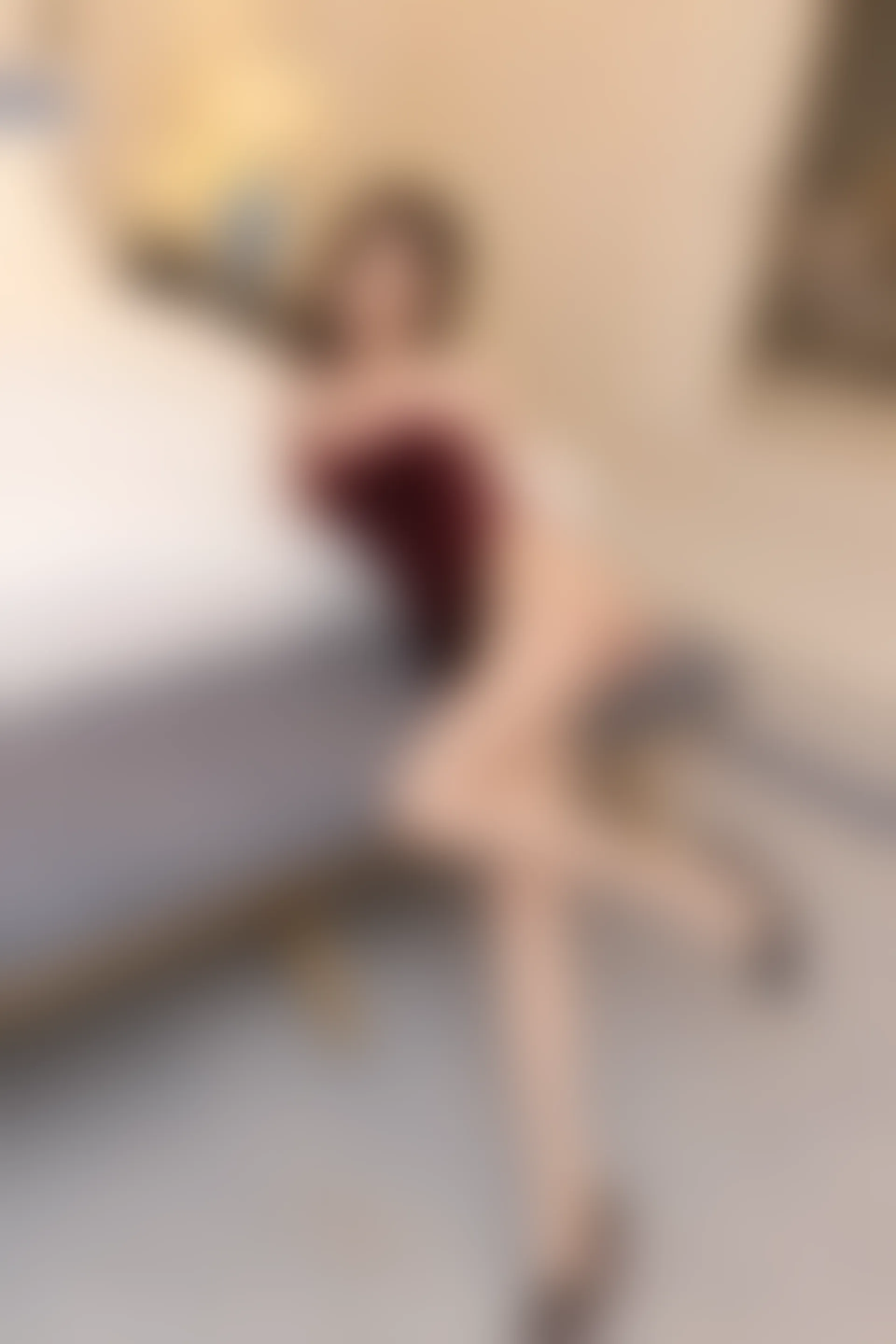 XiuRen秀人网 2021.12.22 No.4372 王心怡 性感美腿[81+1P 873MB]